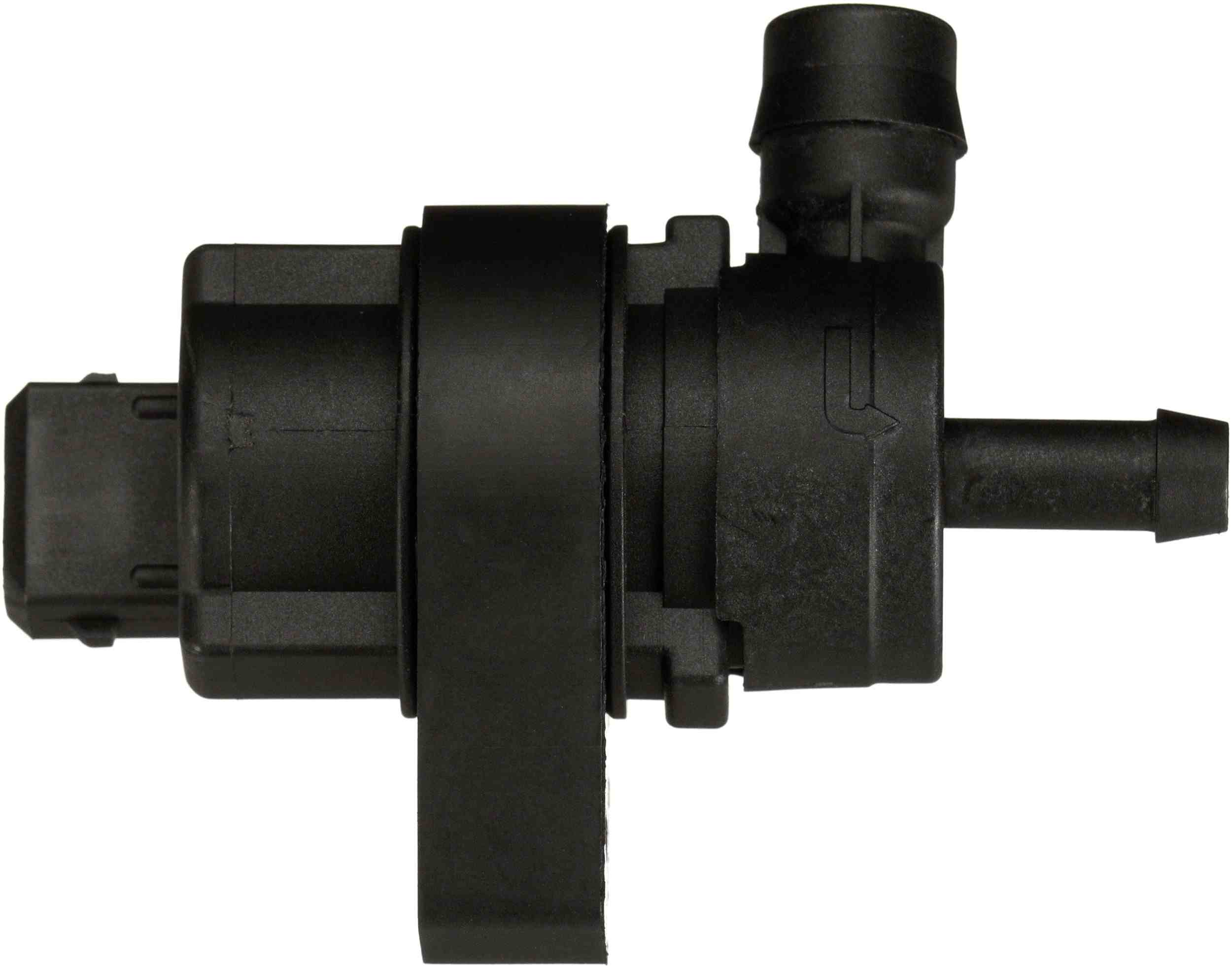 Gates 01-05 BMW 325I 6-Cyl. 2.5L Vapor Canister Purge Solenoid