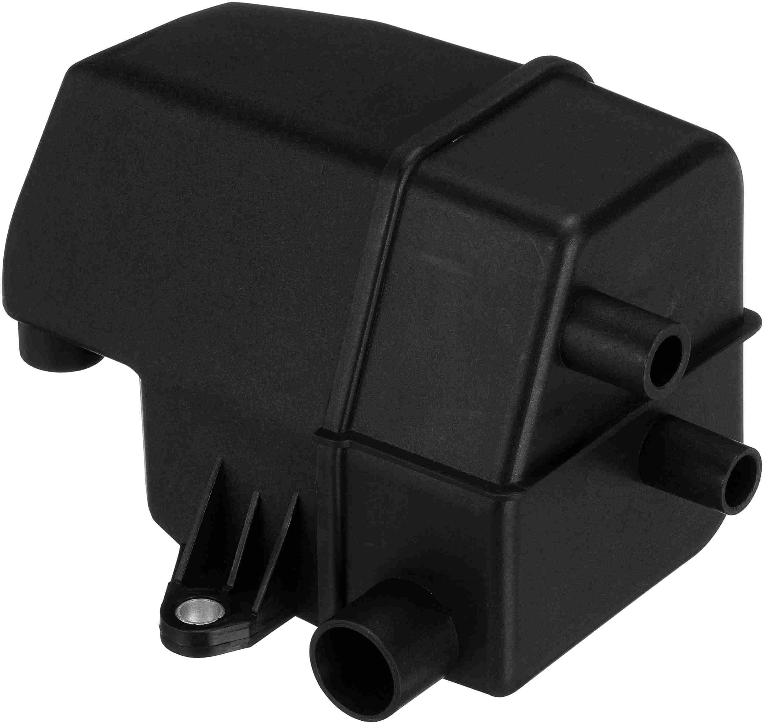 Gates 03-09 Volvo S60 5-Cyl. 2.5L Oil Separator Crankcase Vent Valves