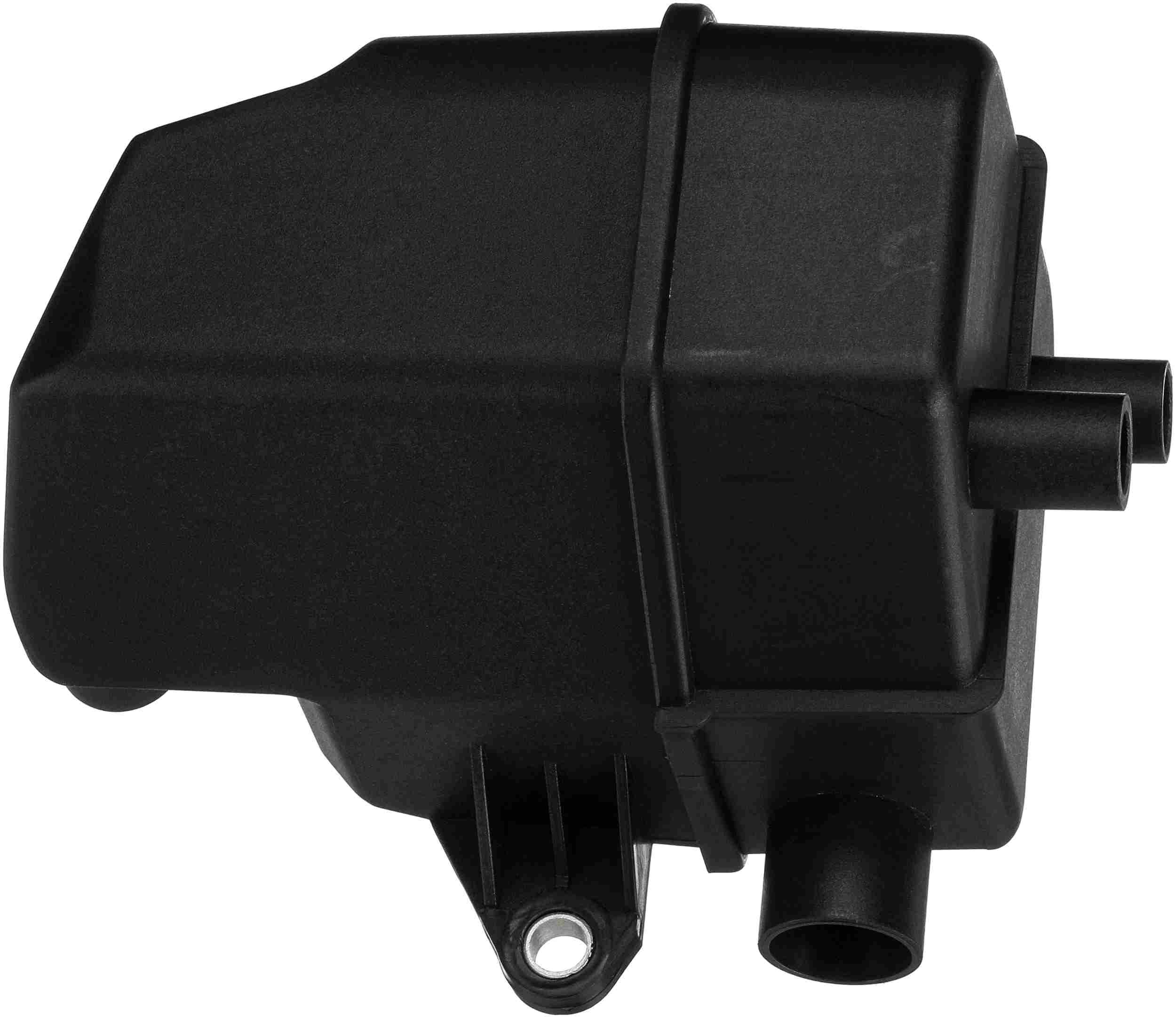 Gates 03-09 Volvo S60 5-Cyl. 2.5L Oil Separator Crankcase Vent Valves