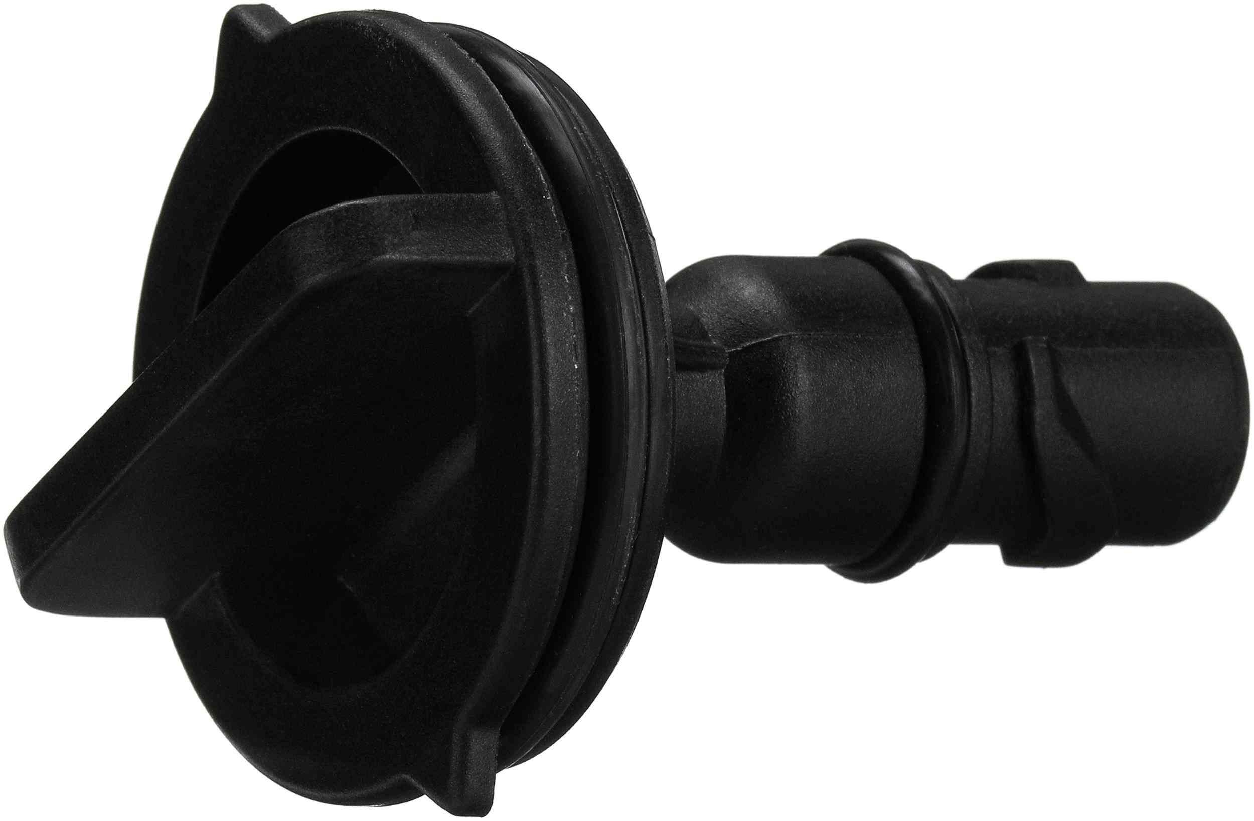 Gates 09-20 Dodge Ram Pickup V8 5.7L PCV Valve