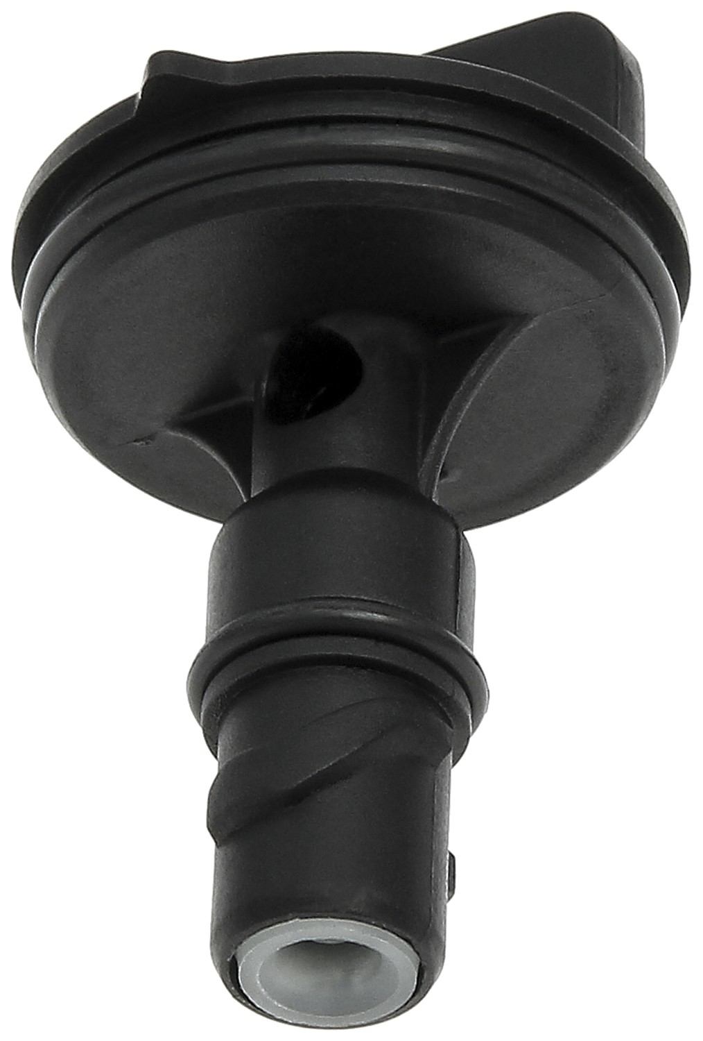 Gates 09-20 Dodge Ram Pickup V8 5.7L PCV Valve