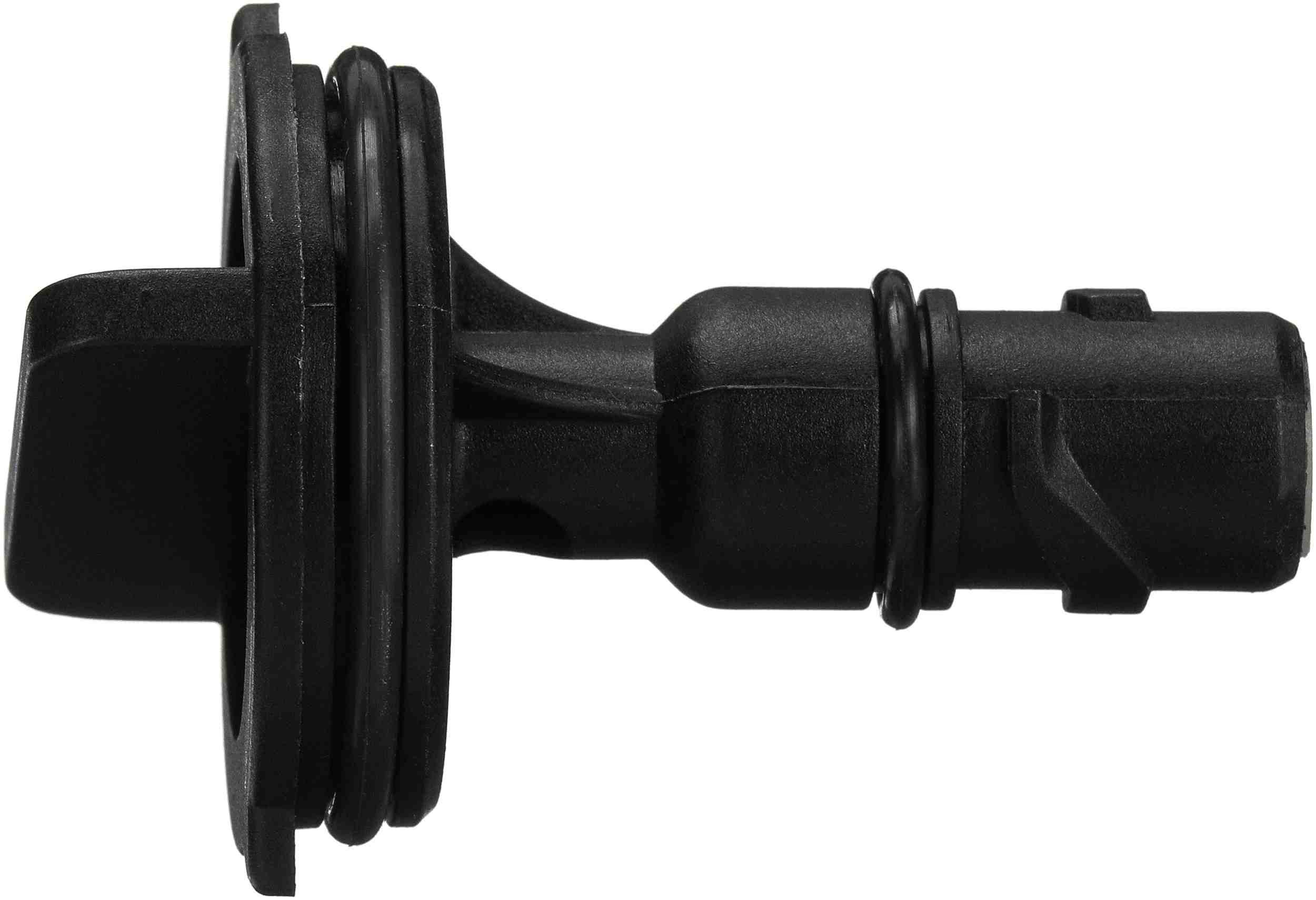 Gates 09-20 Dodge Ram Pickup V8 5.7L PCV Valve