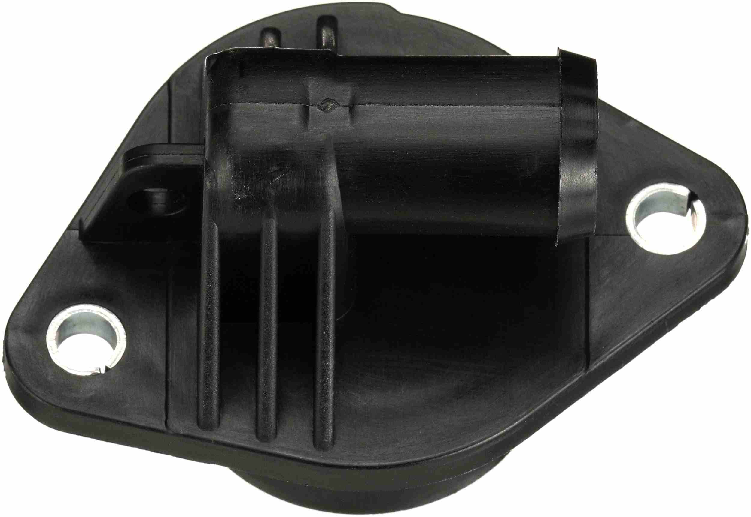 Gates 12-18 Jeep Wrangler V-6 3.6L PCV Valve Crankcase Vent Valves