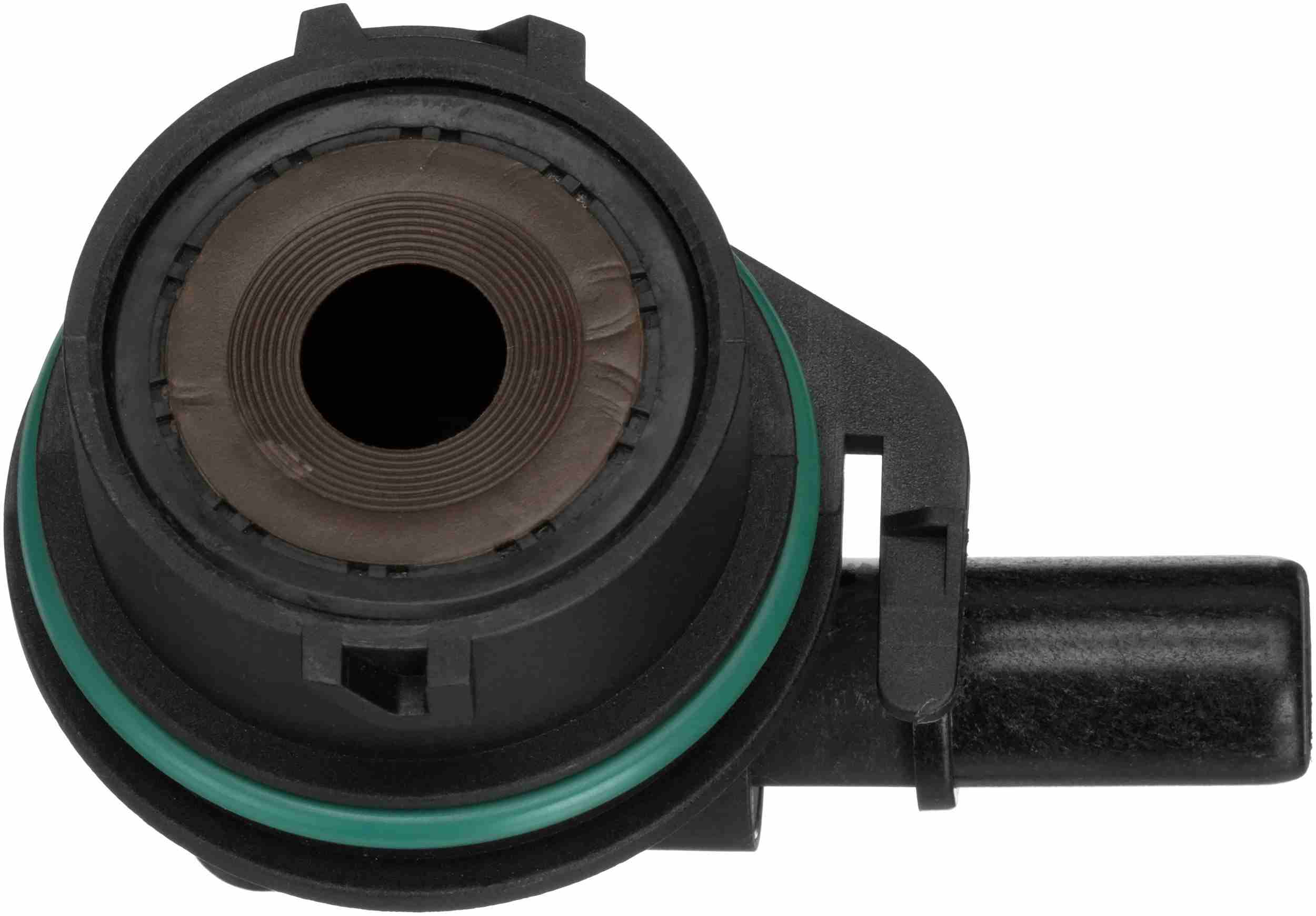Gates 16-22 Jeep Grand Cherokee V-6 3.6L PCV Valve Crankcase Vent Valves