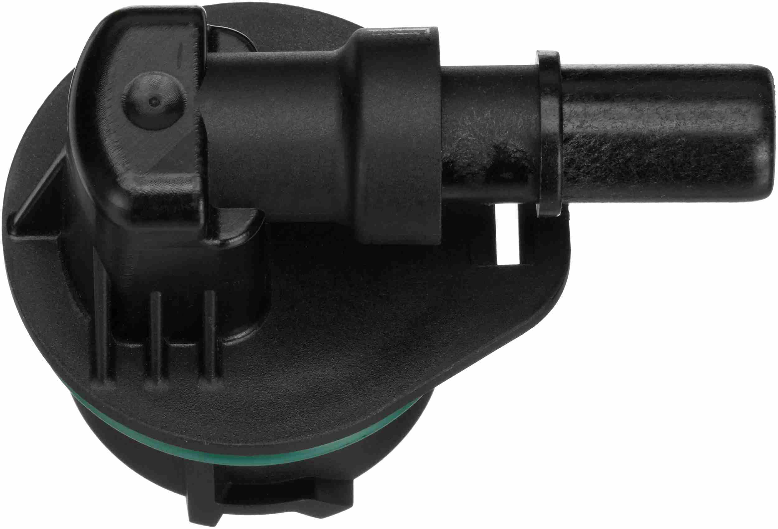 Gates 16-22 Jeep Grand Cherokee V-6 3.6L PCV Valve Crankcase Vent Valves