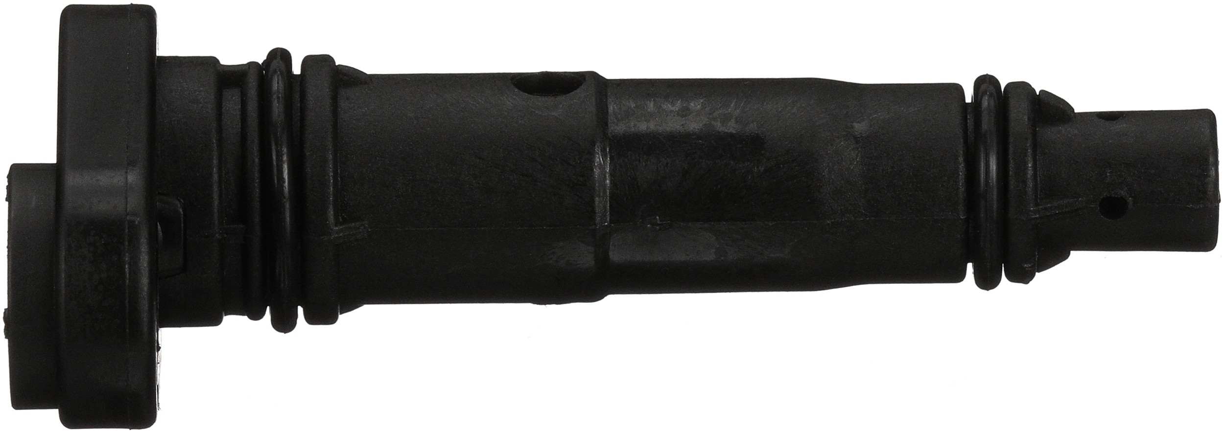 Gates 03-22 Honda Pilot V-6 3.5L PCV Valve Crankcase Vent Valves