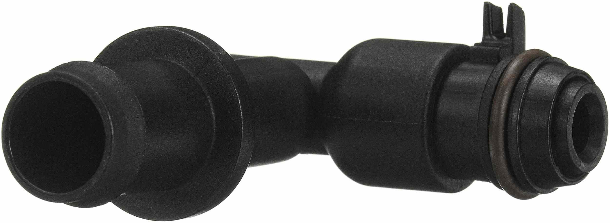 Gates 02-06 Jeep Liberty V-6 3.7L PCV Valve Crankcase Vent Valves