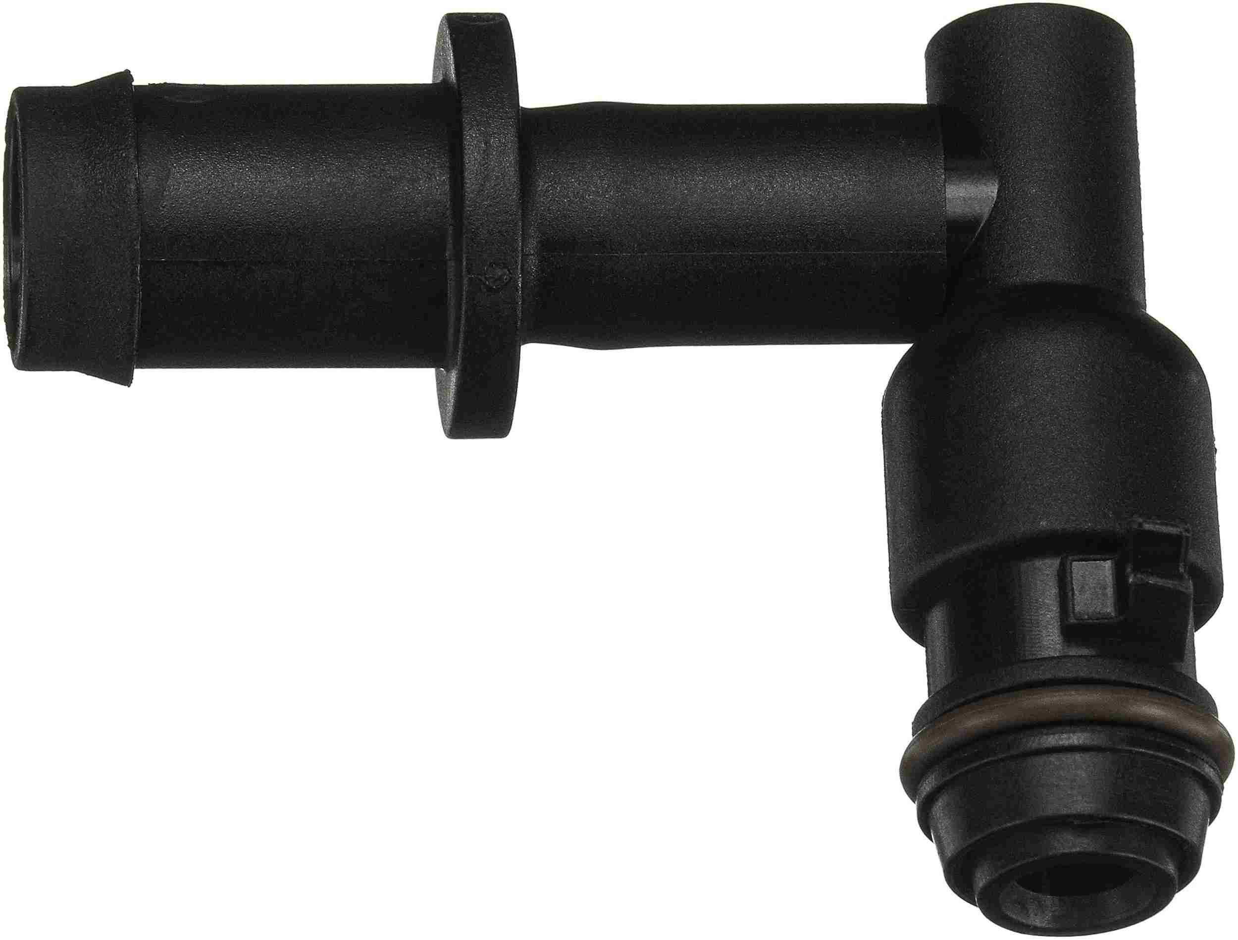 Gates 02-06 Jeep Liberty V-6 3.7L PCV Valve Crankcase Vent Valves
