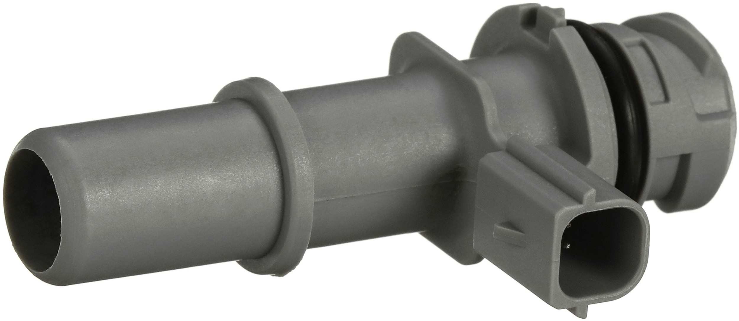 Gates 05-10 Ford Mustang V-6 4.0L PCV Valve Crankcase Vent Valves