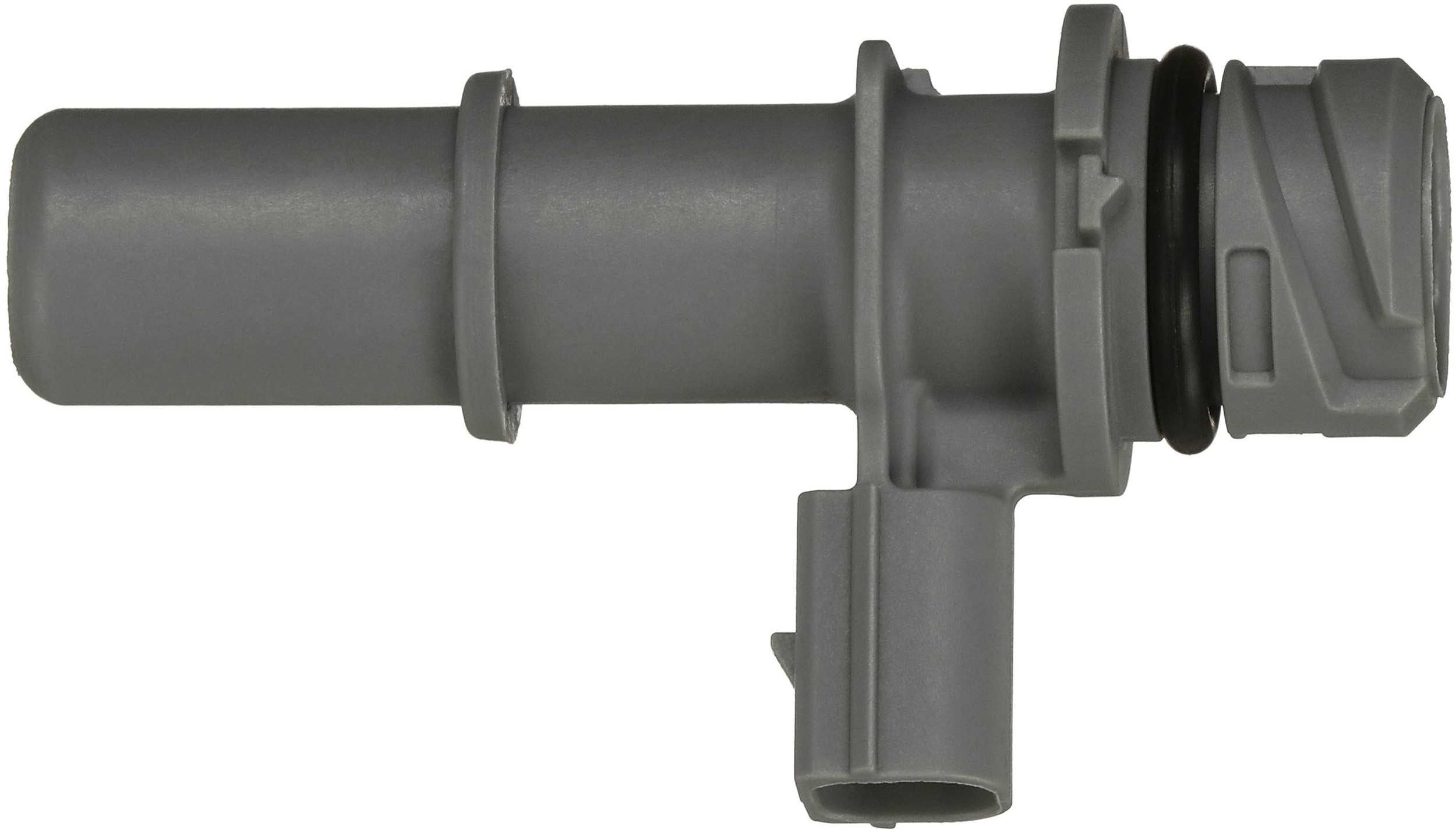 Gates 05-10 Ford Mustang V-6 4.0L PCV Valve Crankcase Vent Valves