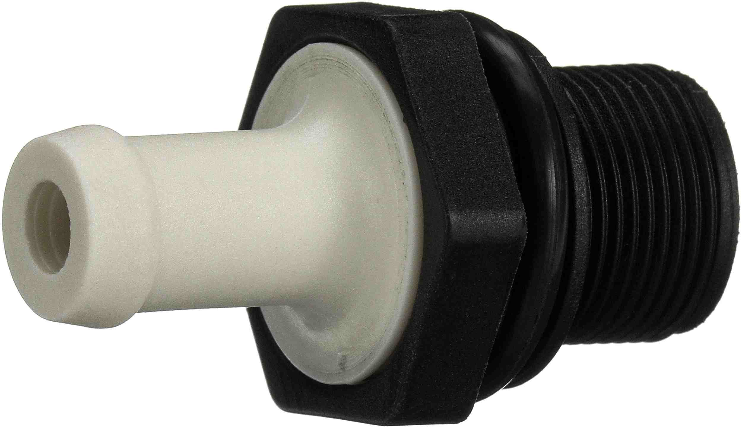 Gates 03-08 Infiniti G35 V-6 3.5L PCV Valve Crankcase Vent Valves
