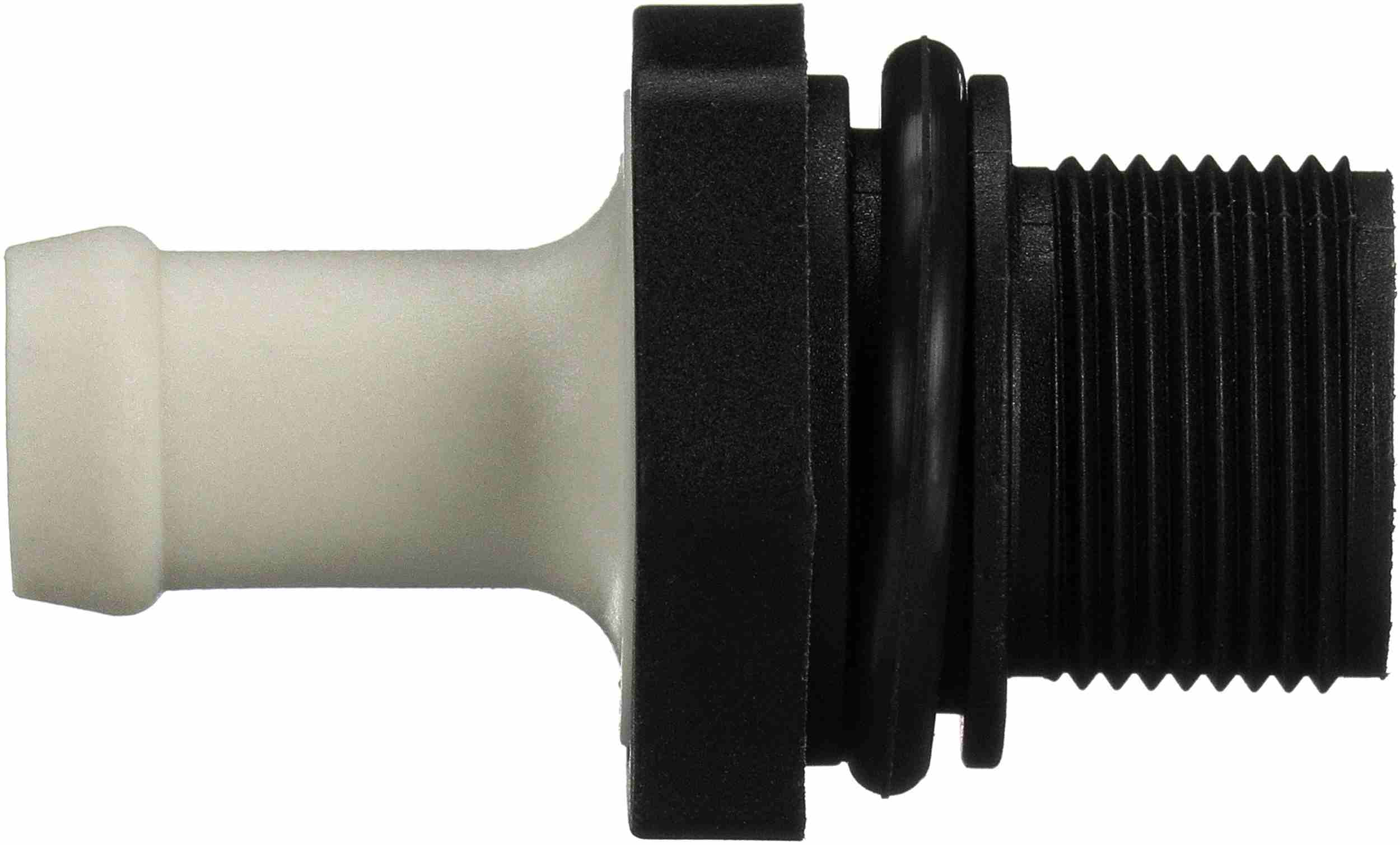 Gates 03-08 Infiniti G35 V-6 3.5L PCV Valve Crankcase Vent Valves