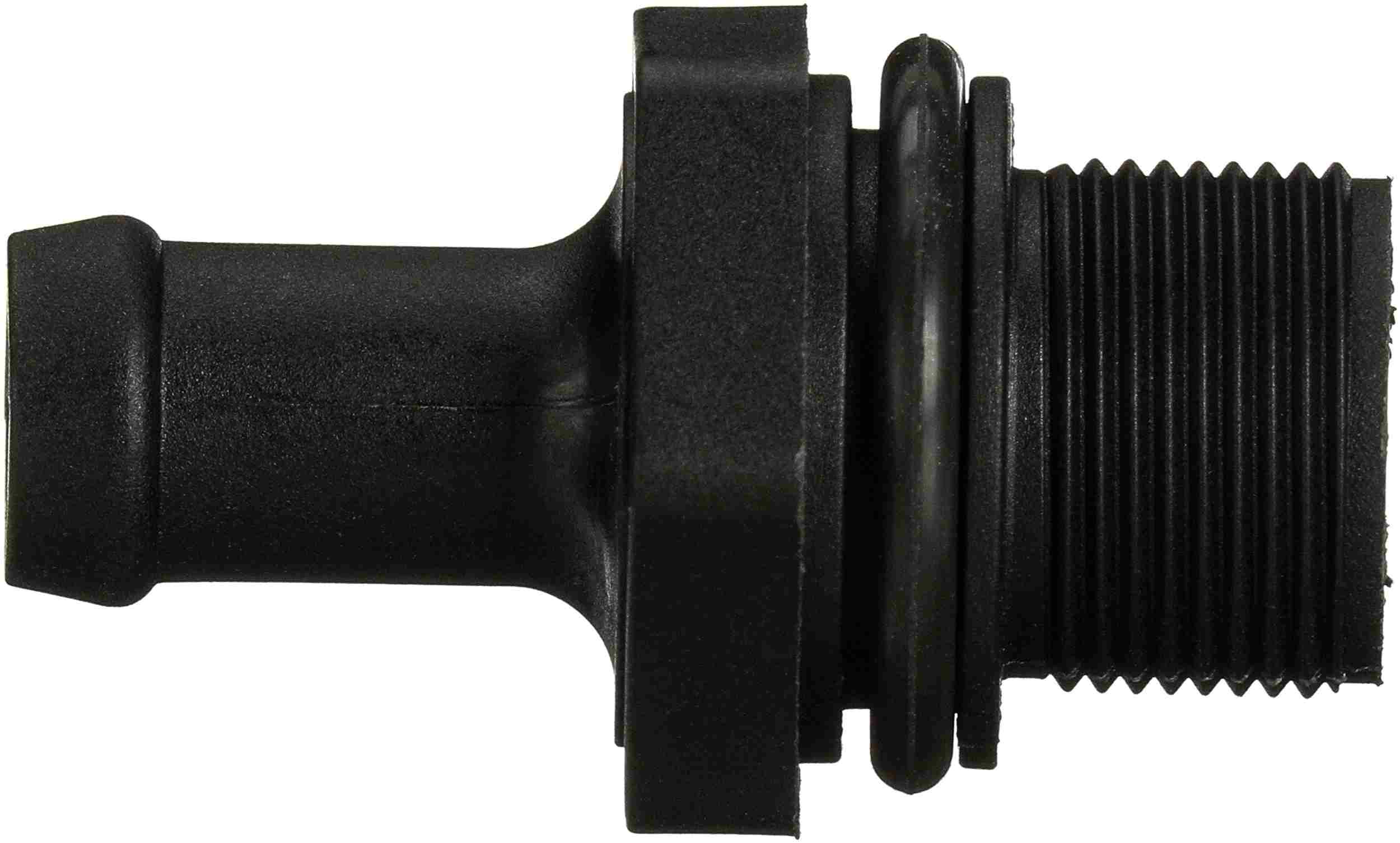 Gates 02-22 Nissan Altima 4-Cyl. 2.5L PCV Valve Crankcase Vent Valves
