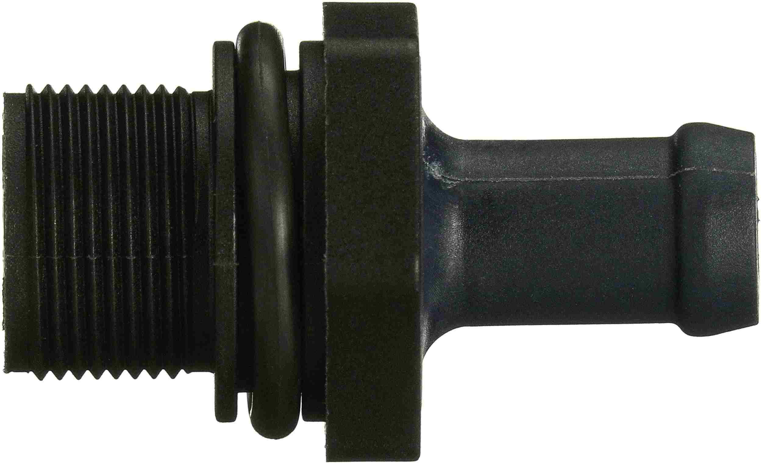 Gates 08-12 Nissan Versa 4-Cyl. 1.8L PCV Valve Crankcase Vent Valves