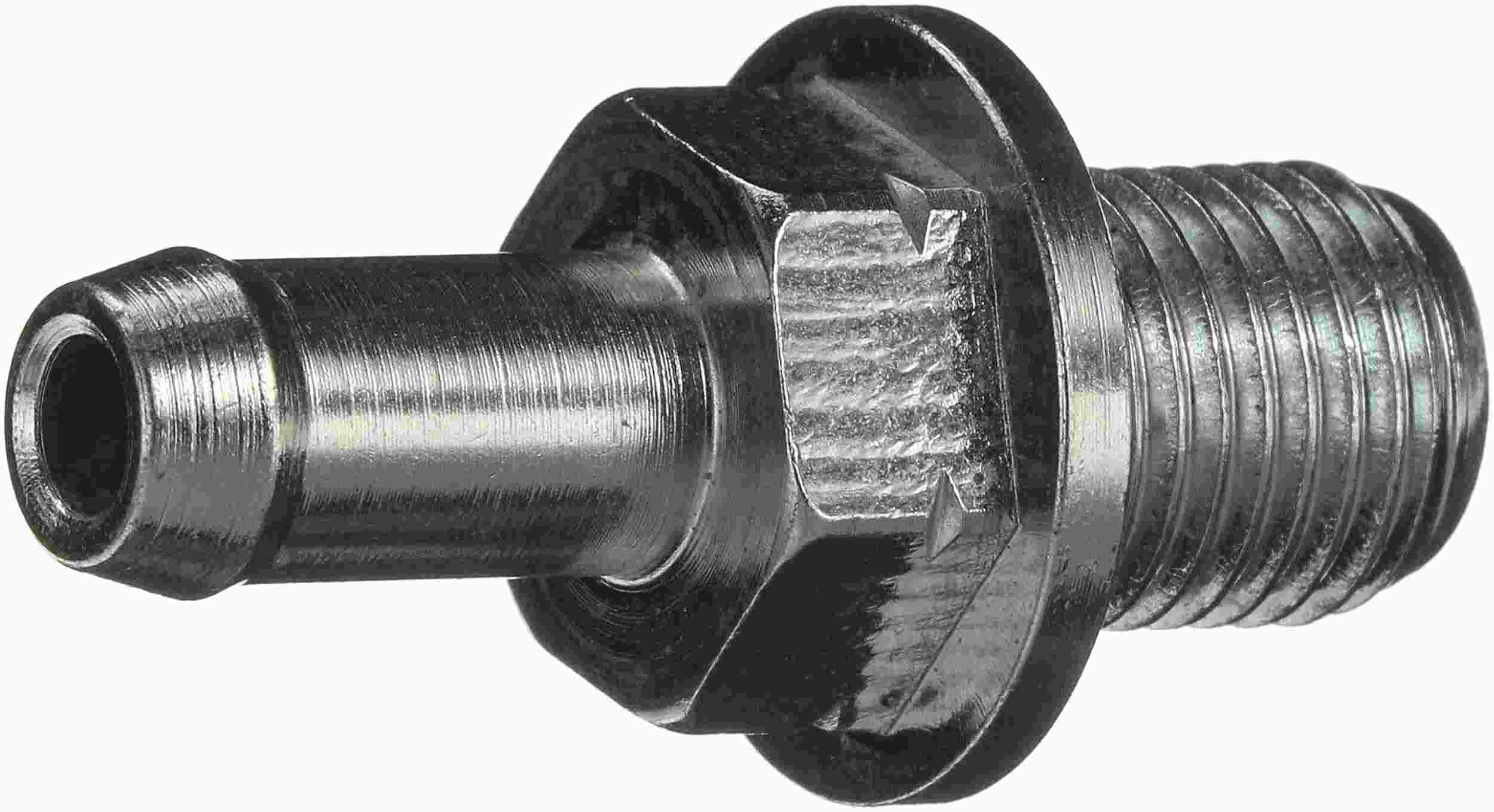 Gates 06-15 Honda Civic 4-Cyl. 1.8L PCV Valve Crankcase Vent Valves