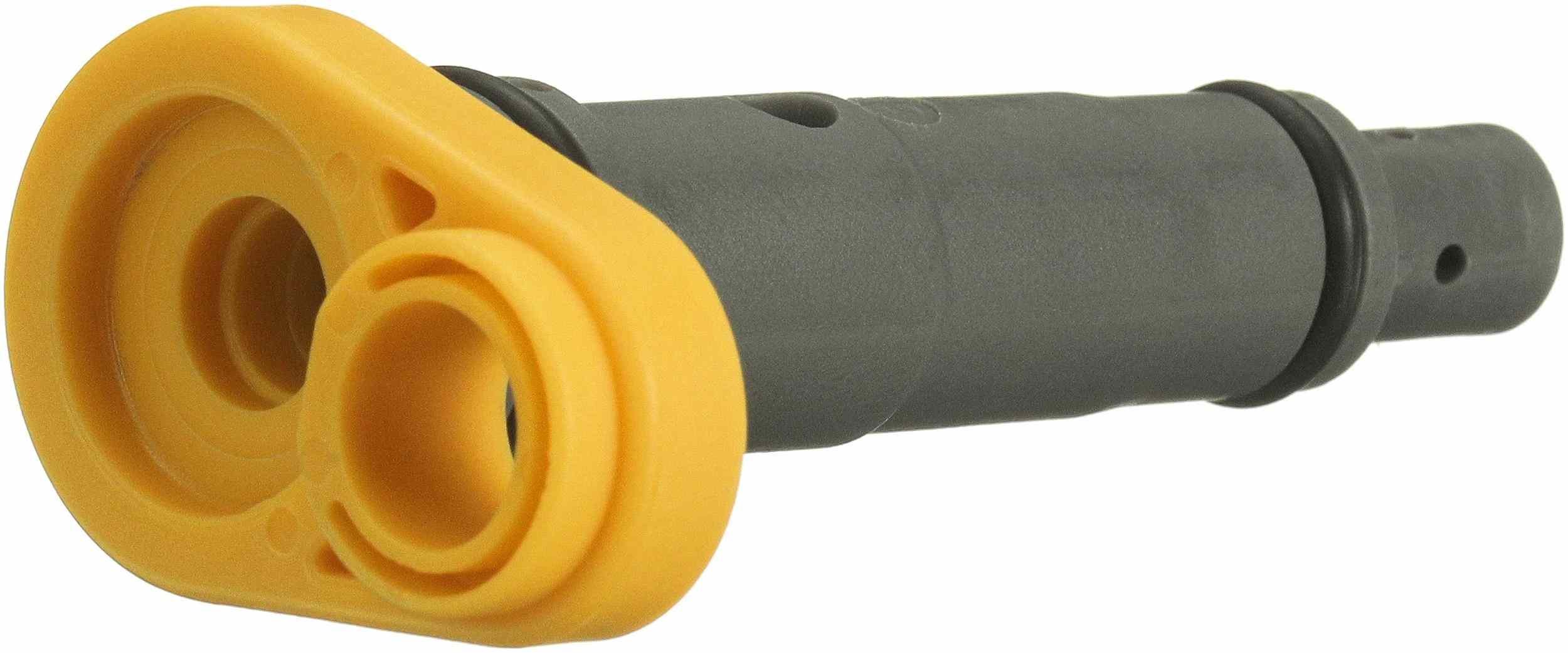 Gates 17-21 Honda CR-V 4-Cyl. 1.5L PCV Valve Crankcase Vent Valves