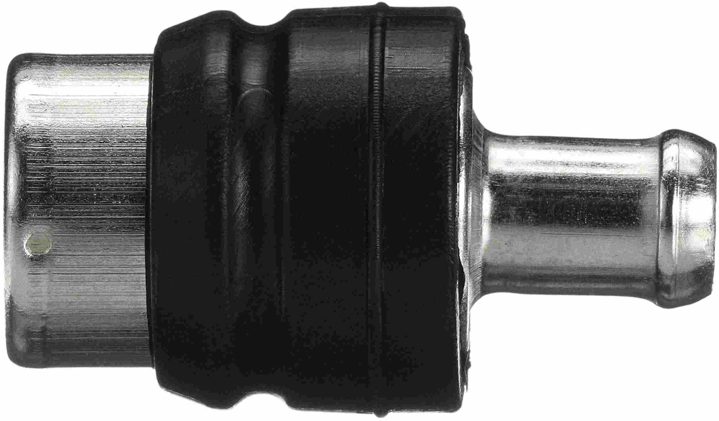 Gates 07-11 Jeep Wrangler V-6 3.8L PCV Valve Crankcase Vent Valves