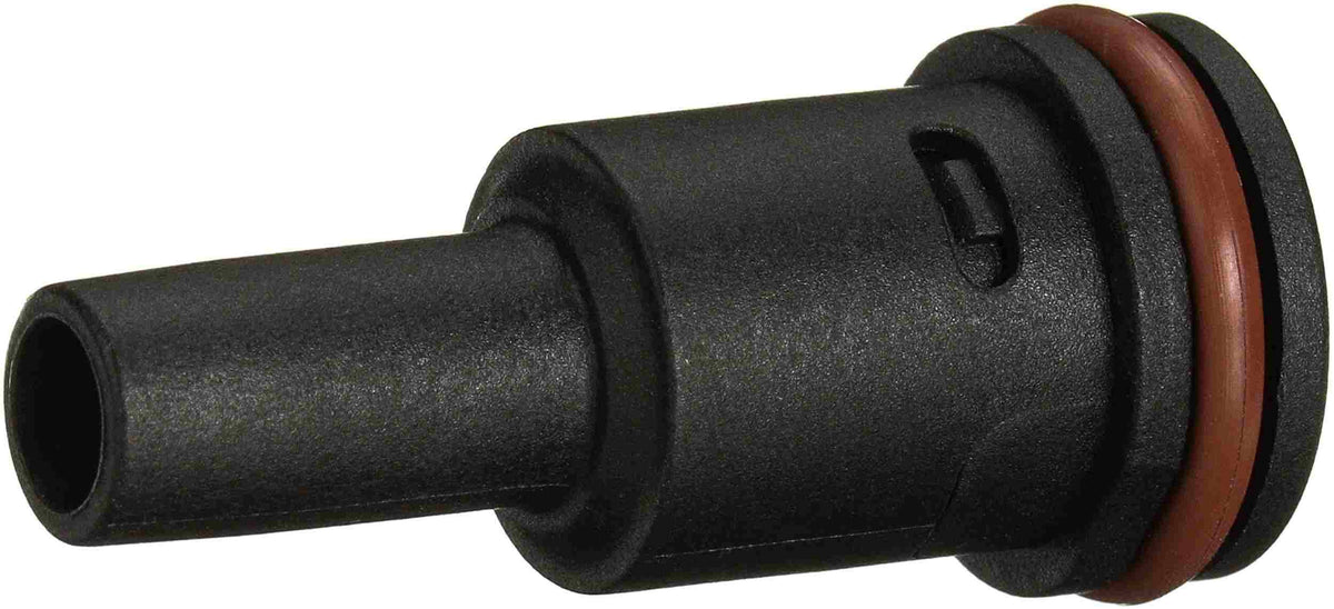 Gates 11-13 Buick Regal 4-Cyl. 2.0L PCV Valve Crankcase Vent Valves