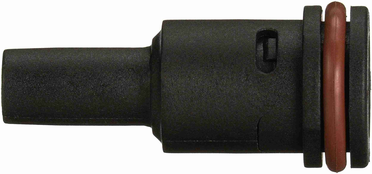 Gates 11-13 Buick Regal 4-Cyl. 2.0L PCV Valve Crankcase Vent Valves