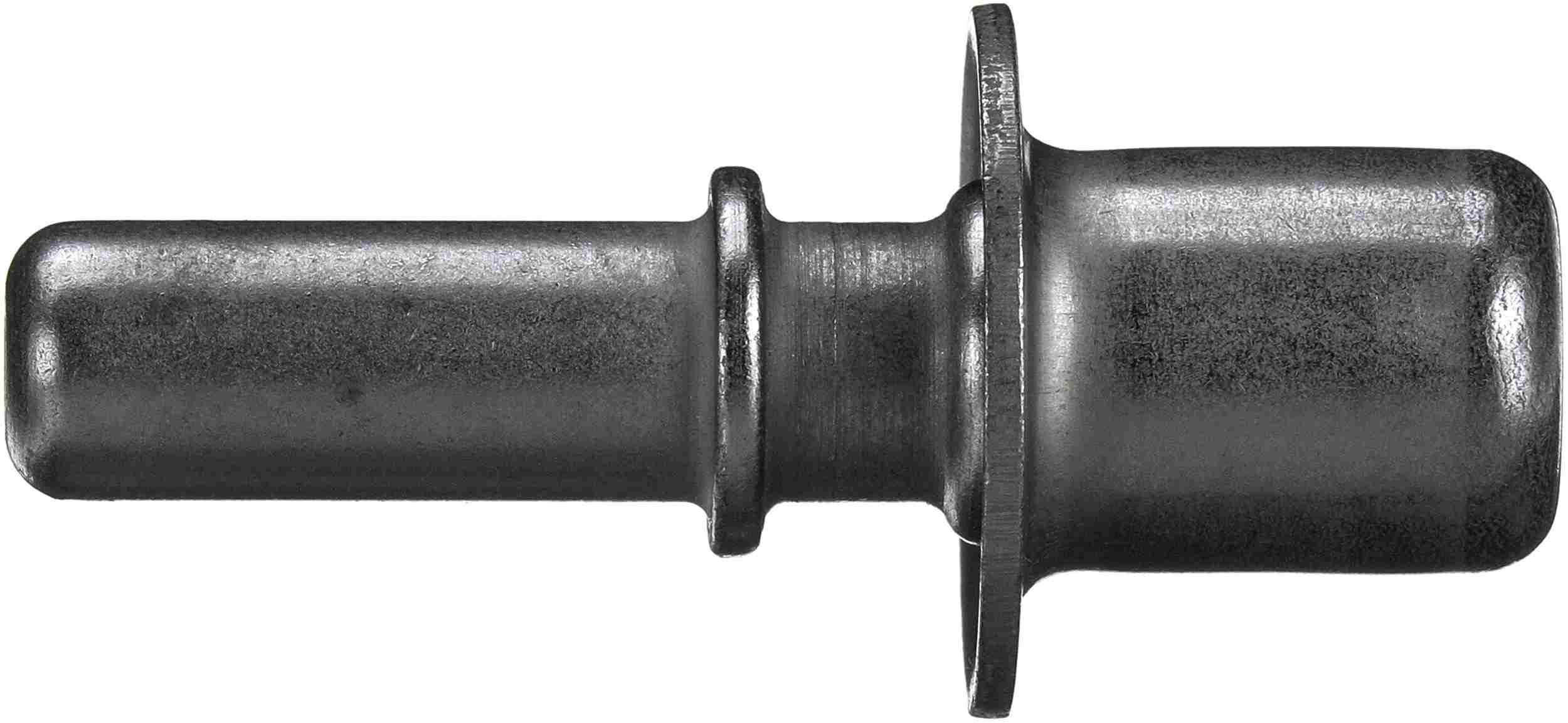 Gates 07-12 GMC Acadia V-6 3.6L PCV Valve (Right Side) Crankcase Vent Valves