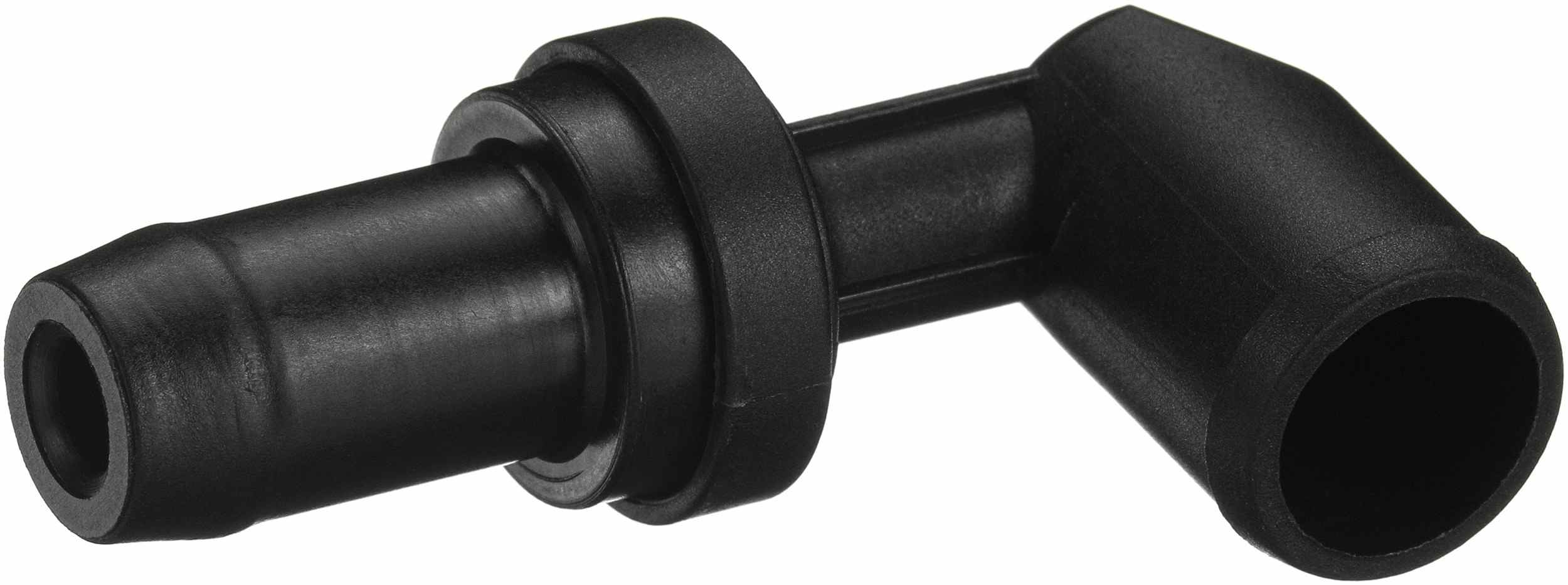 Gates 14-21 Mazda CX-5 4-Cyl. 2.5L PCV Valve Crankcase Vent Valves