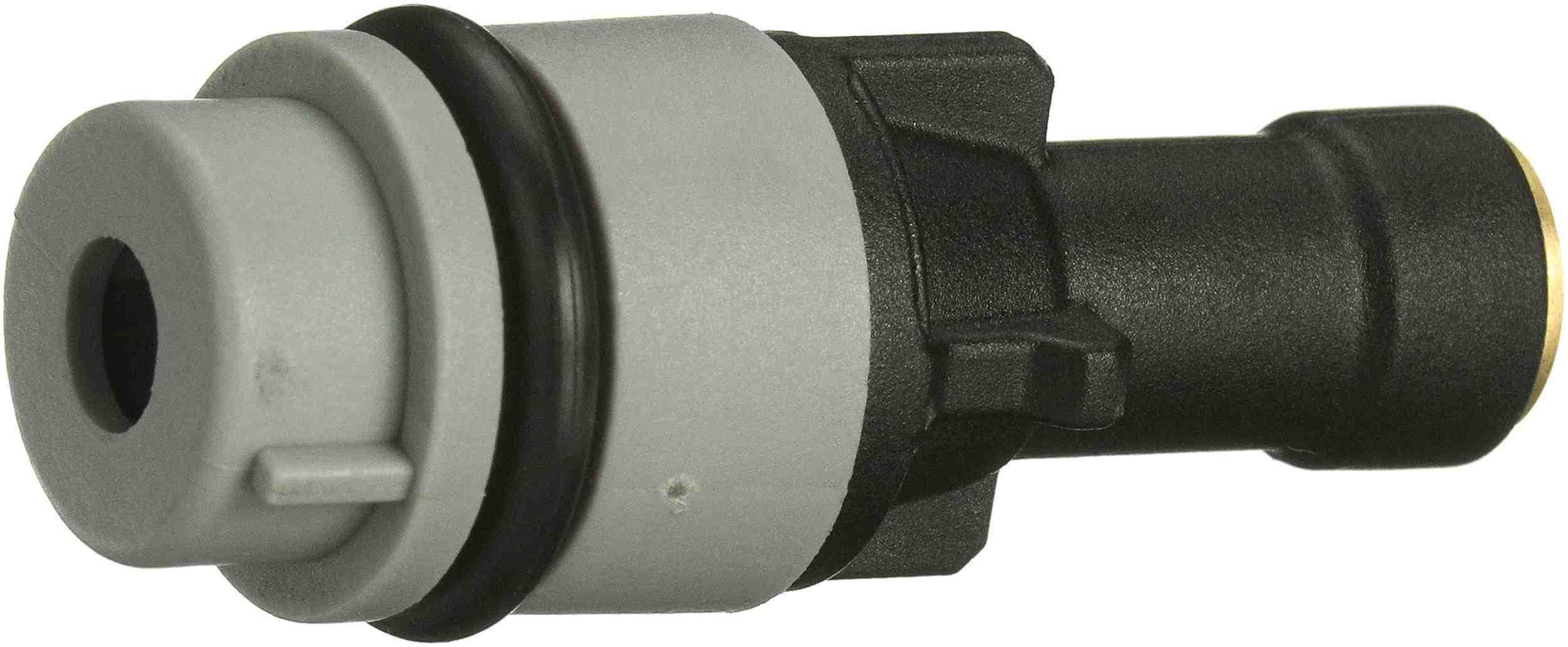 Gates 18-20 GMC Terrain 4-Cyl. 2.0L PCV Valve (Internal) Crankcase Vent Valves