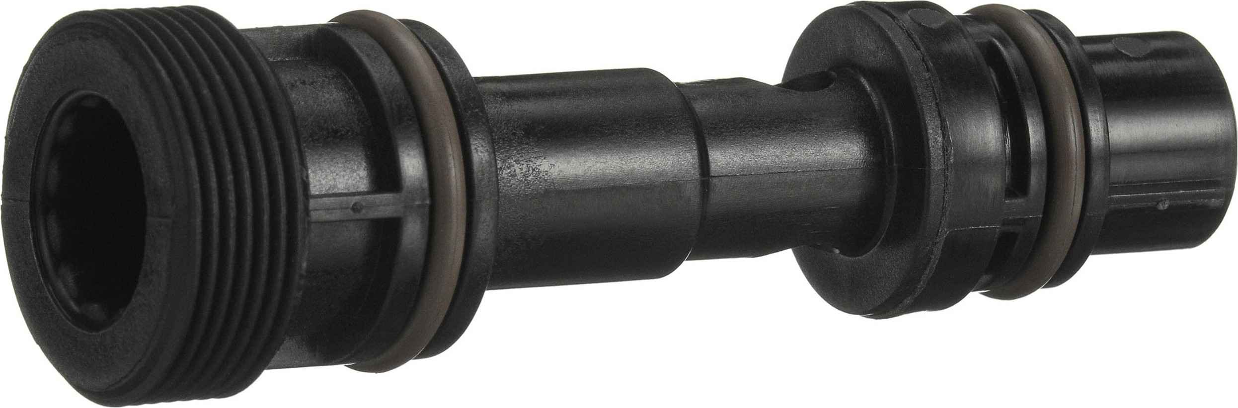 Gates 2015 Chevrolet Corvette V-8 6.2L PCV Valve Crankcase Vent Valves