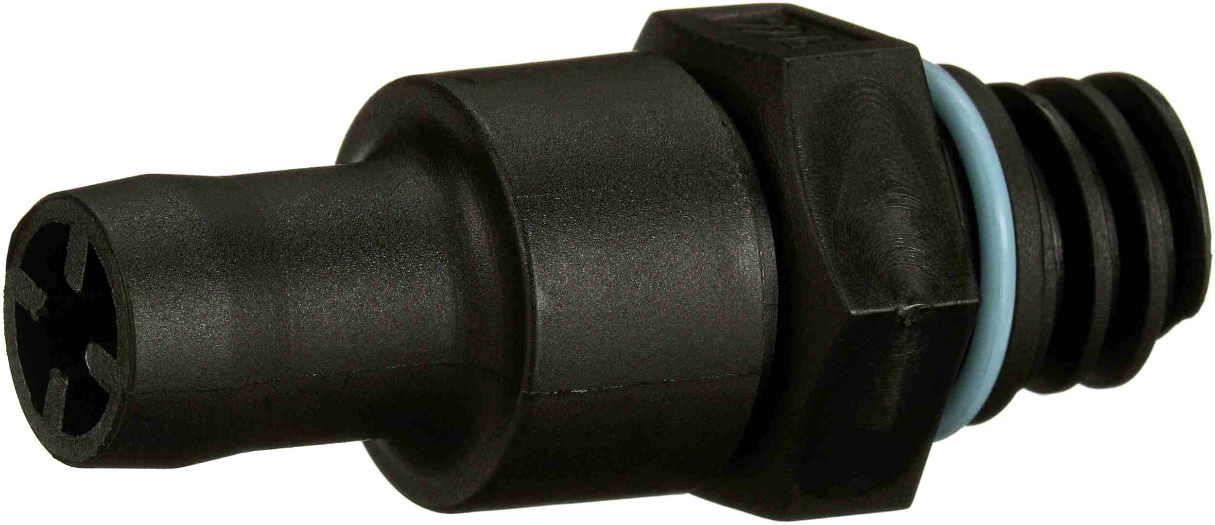 Gates 05-10 Chrysler 300 V-6 3.5L PCV Valve Crankcase Vent Valves