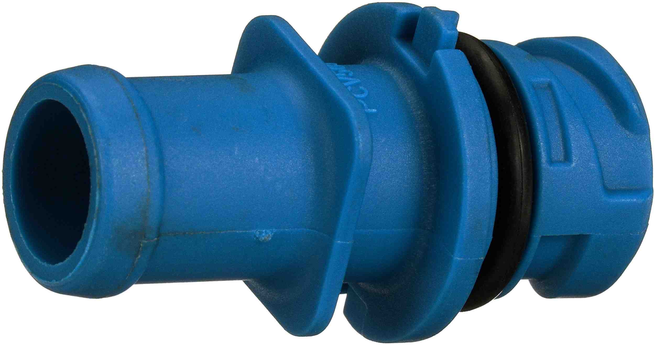 Gates 2013 Ford Explorer V-6 3.5L PCV Valve Crankcase Vent Valves