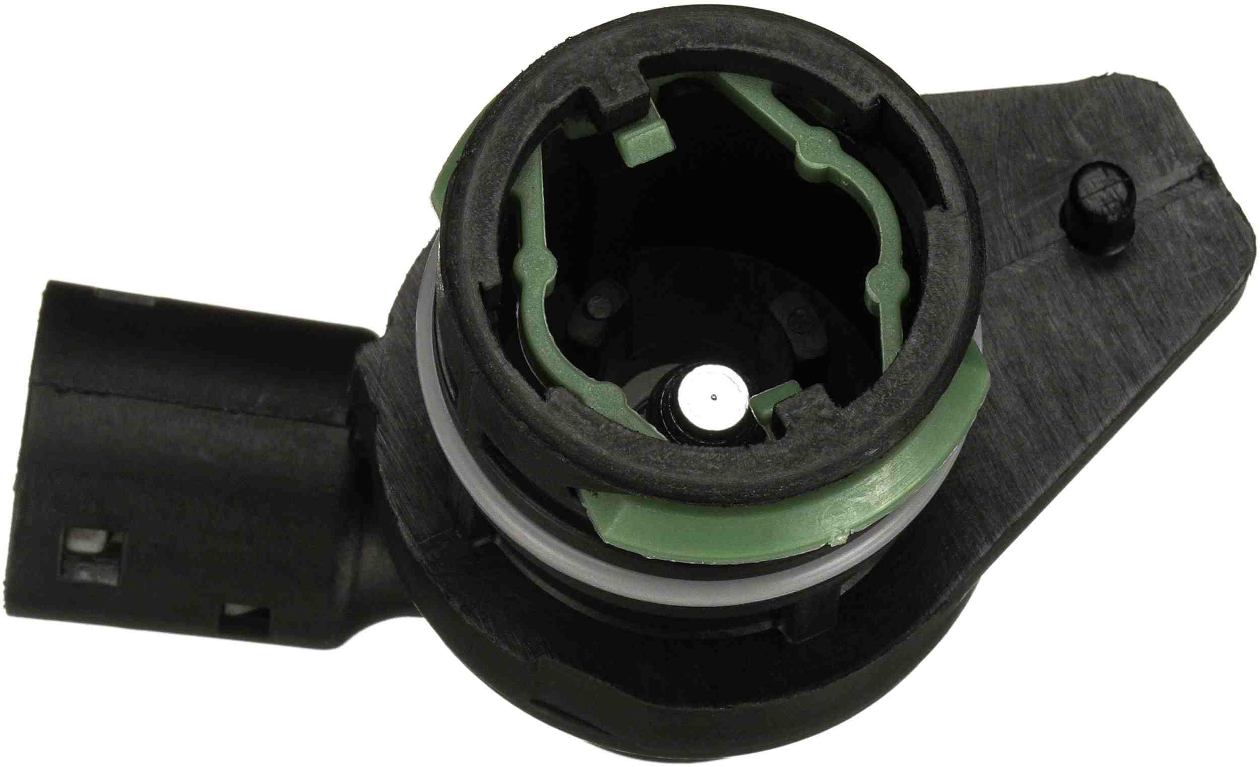 Gates 16-24 Chevrolet Malibu 4-Cyl. 1.5L PCV Valve (Top) Crankcase Vent Valves