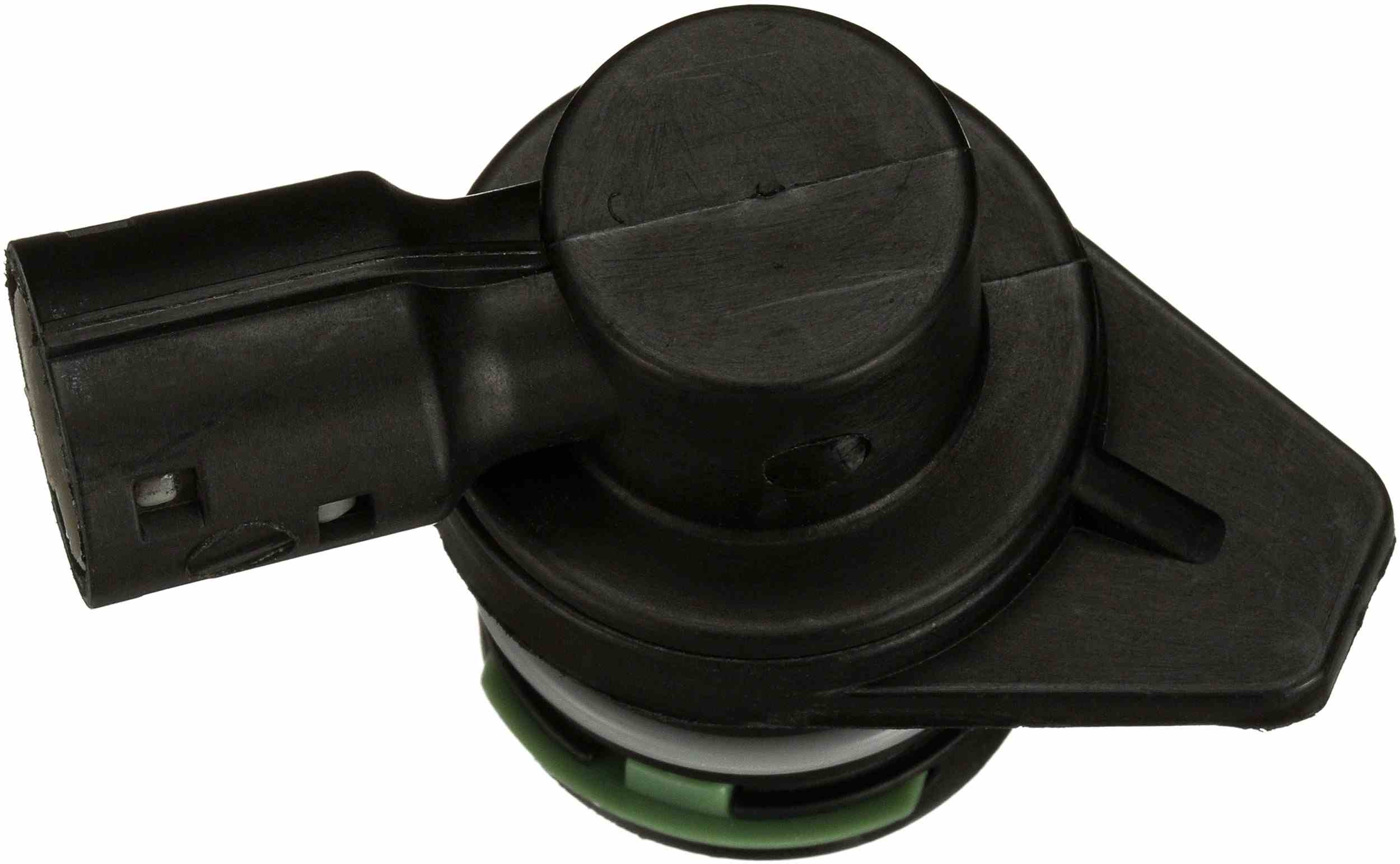 Gates 16-24 Chevrolet Malibu 4-Cyl. 1.5L PCV Valve (Top) Crankcase Vent Valves