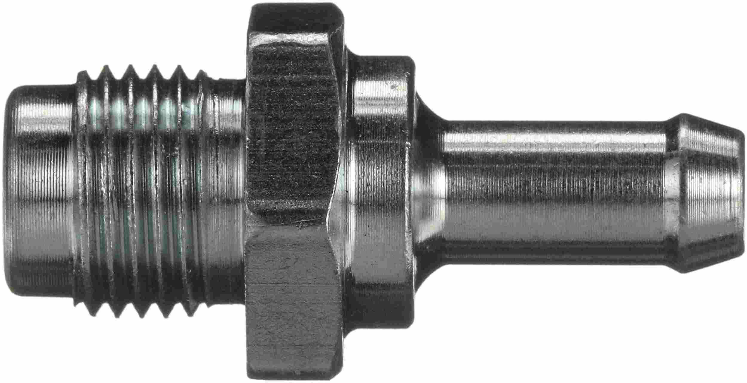 Gates 06-08 Toyota RAV4 4-Cyl. 2.4L PCV Valve Crankcase Vent Valves