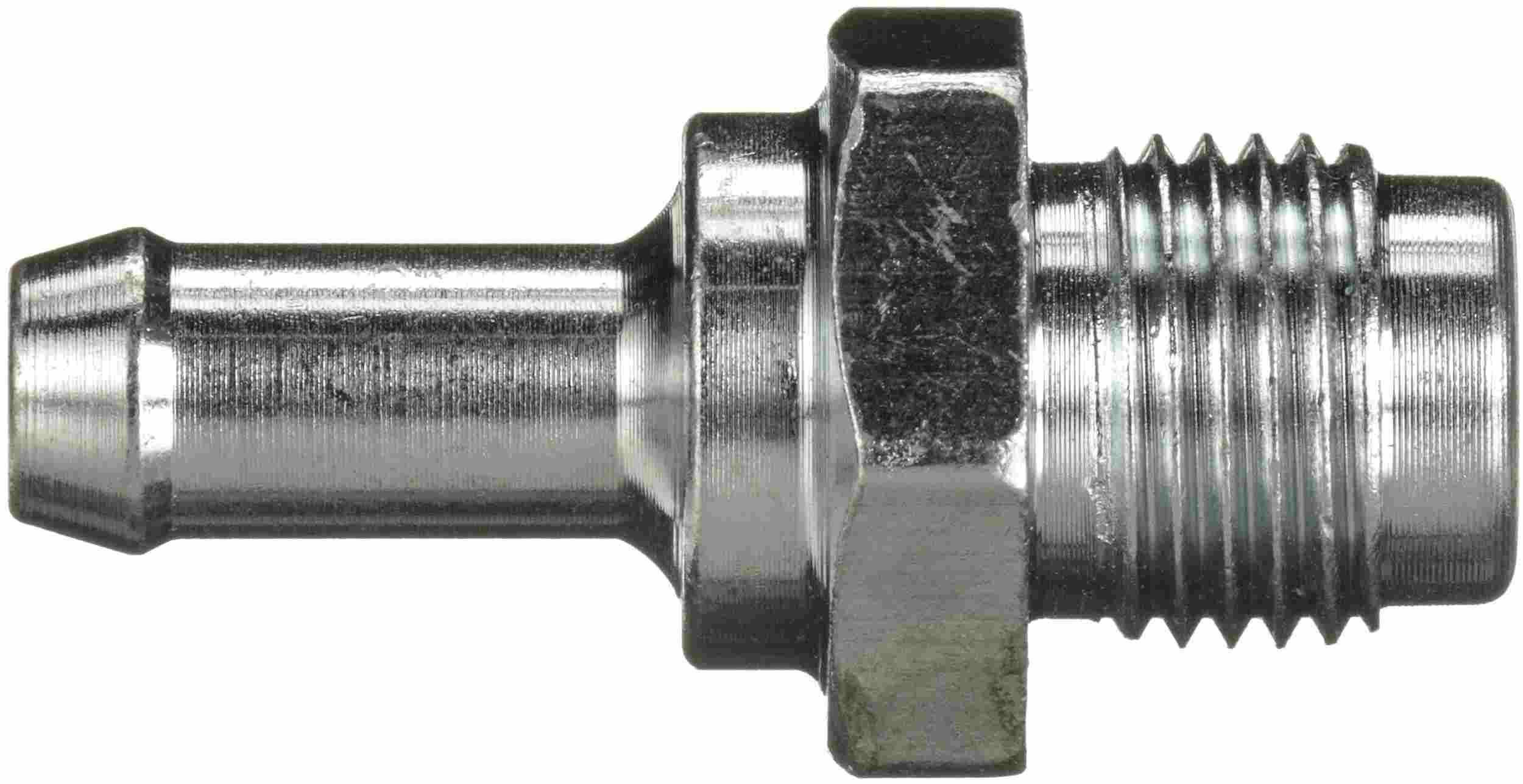 Gates 00-08 Toyota Corolla 4-Cyl. 1.8L PCV Valve Crankcase Vent Valves