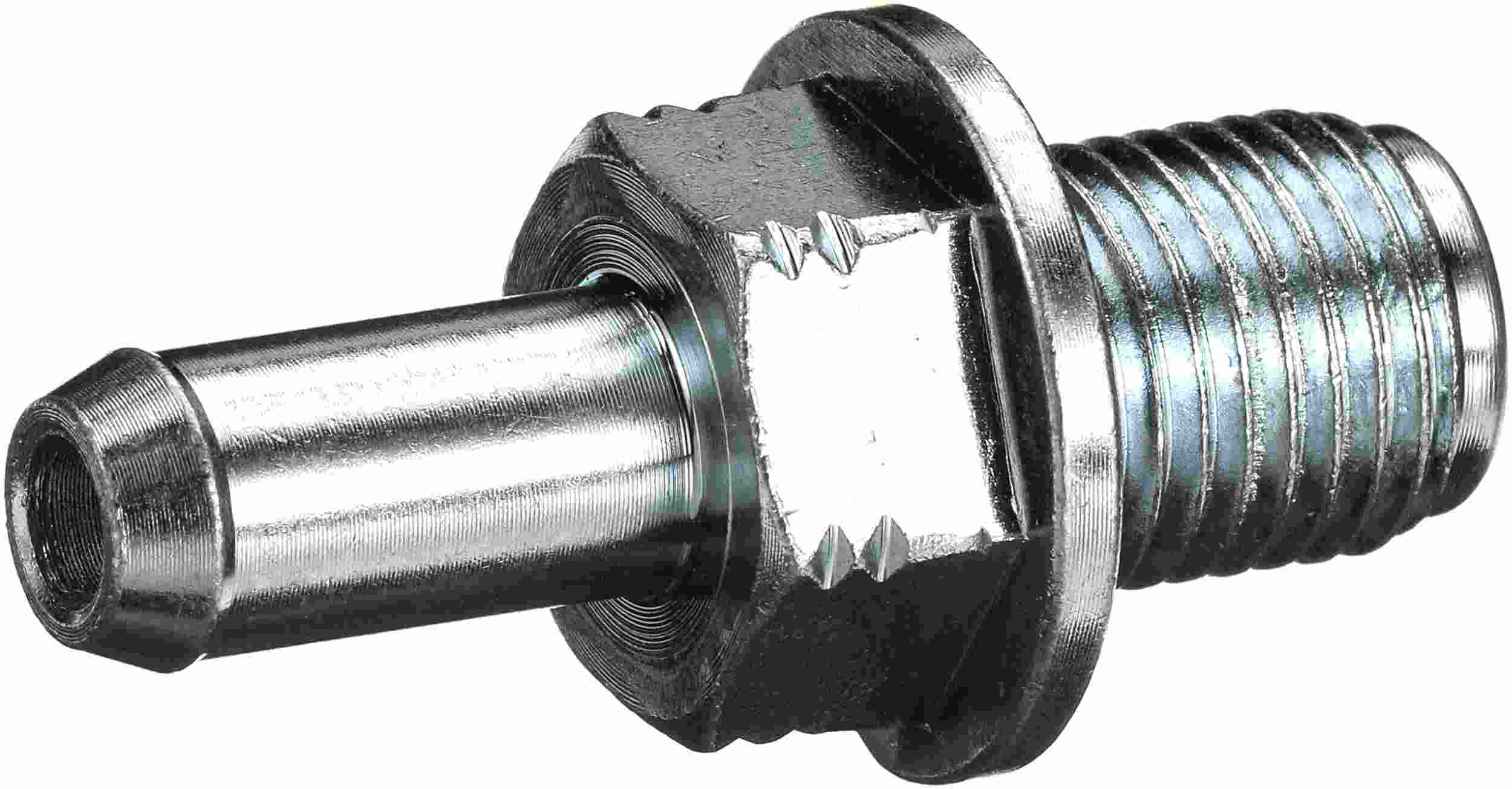 Gates 01-05 Honda Civic 4-Cyl. 1.7L PCV Valve Crankcase Vent Valves