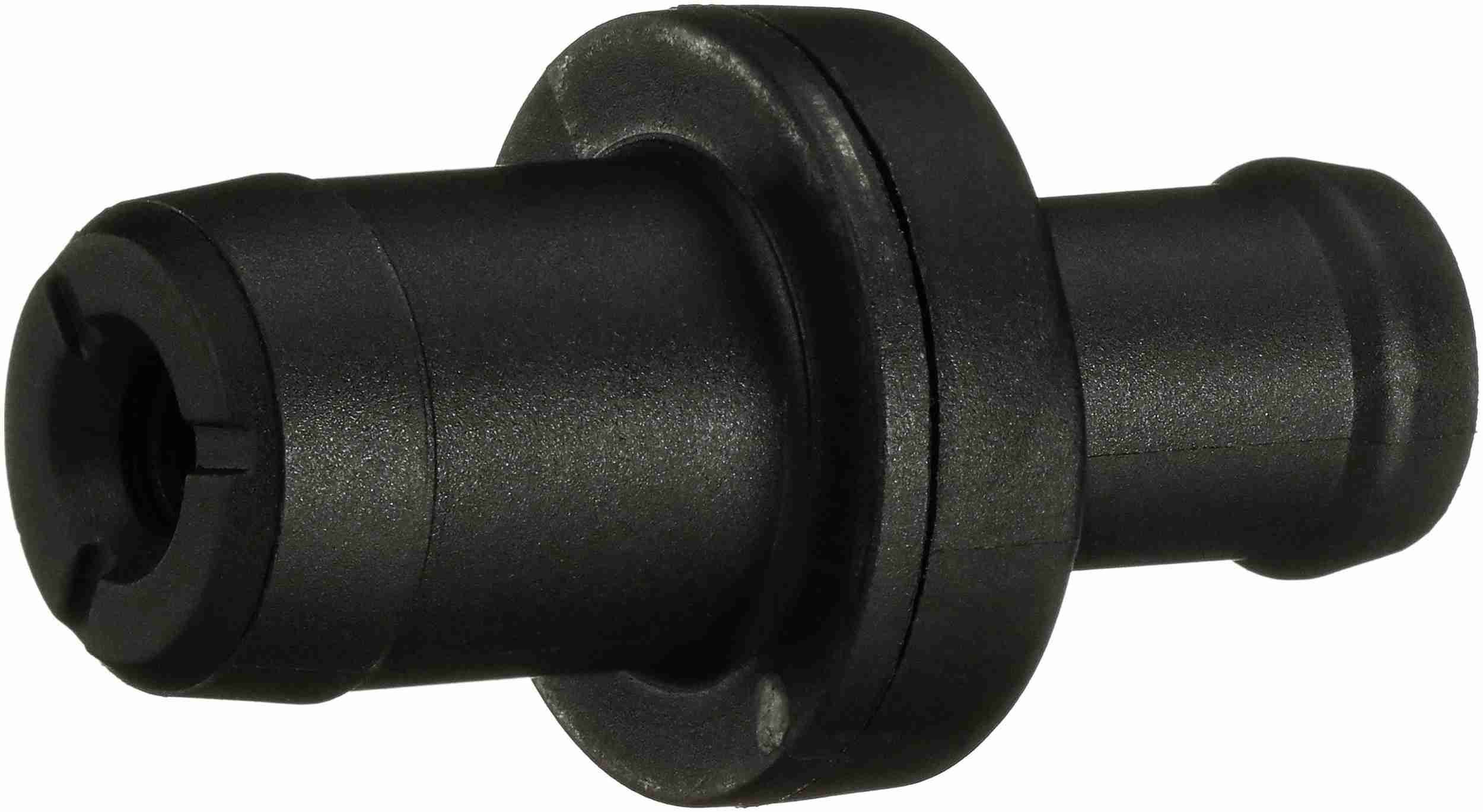 Gates 10-13 Subaru Forester 4-Cyl. 2.5L 7/32in PCV Valve Crankcase Vent Valve