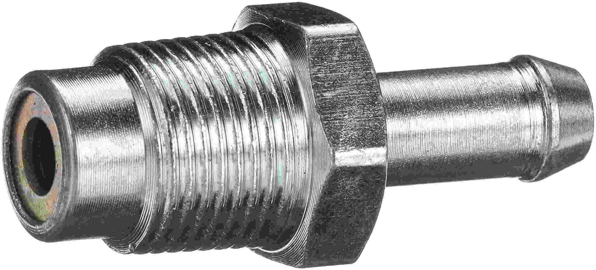 Gates 01-10 Subaru Forester 4-Cyl. 2.5L PCV Valve Crankcase Vent Valves