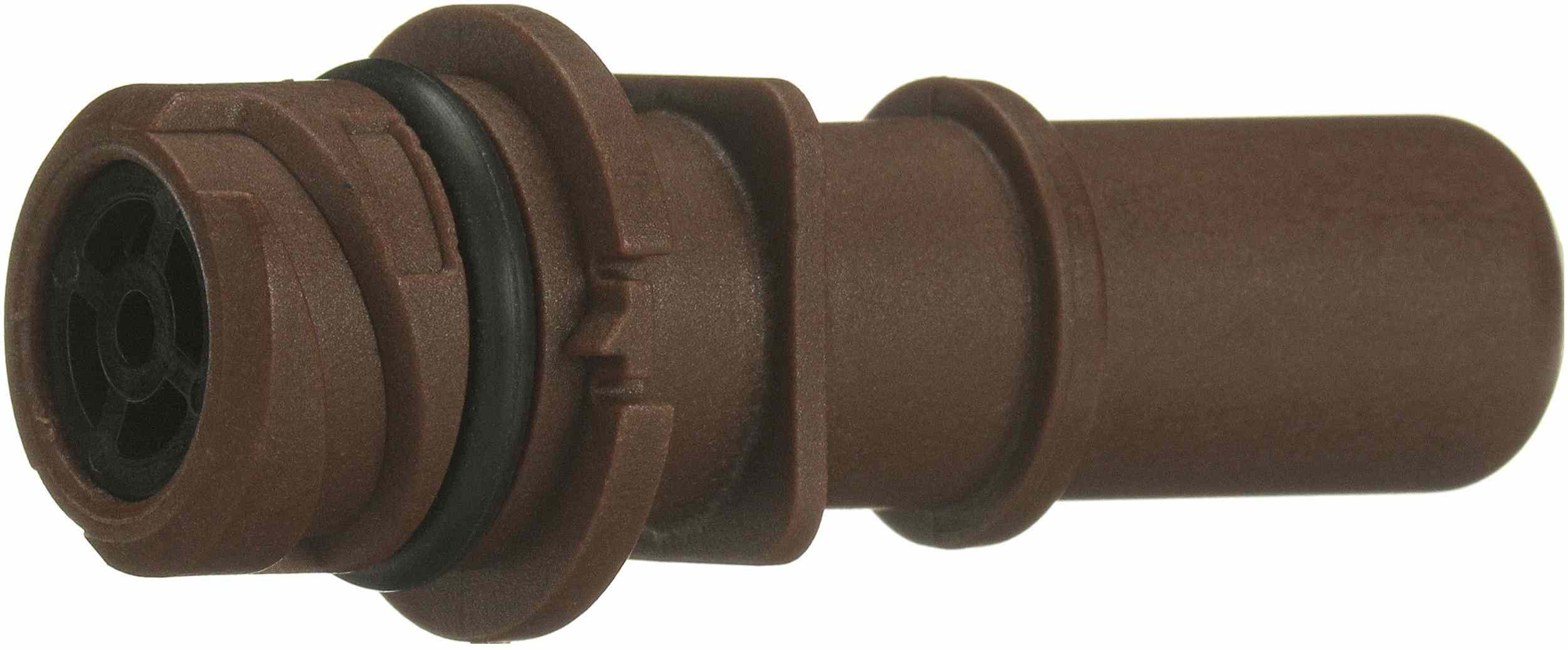 Gates 11-18 Ford Super Duty V-8 6.2L PCV Valve Crankcase Vent Valves