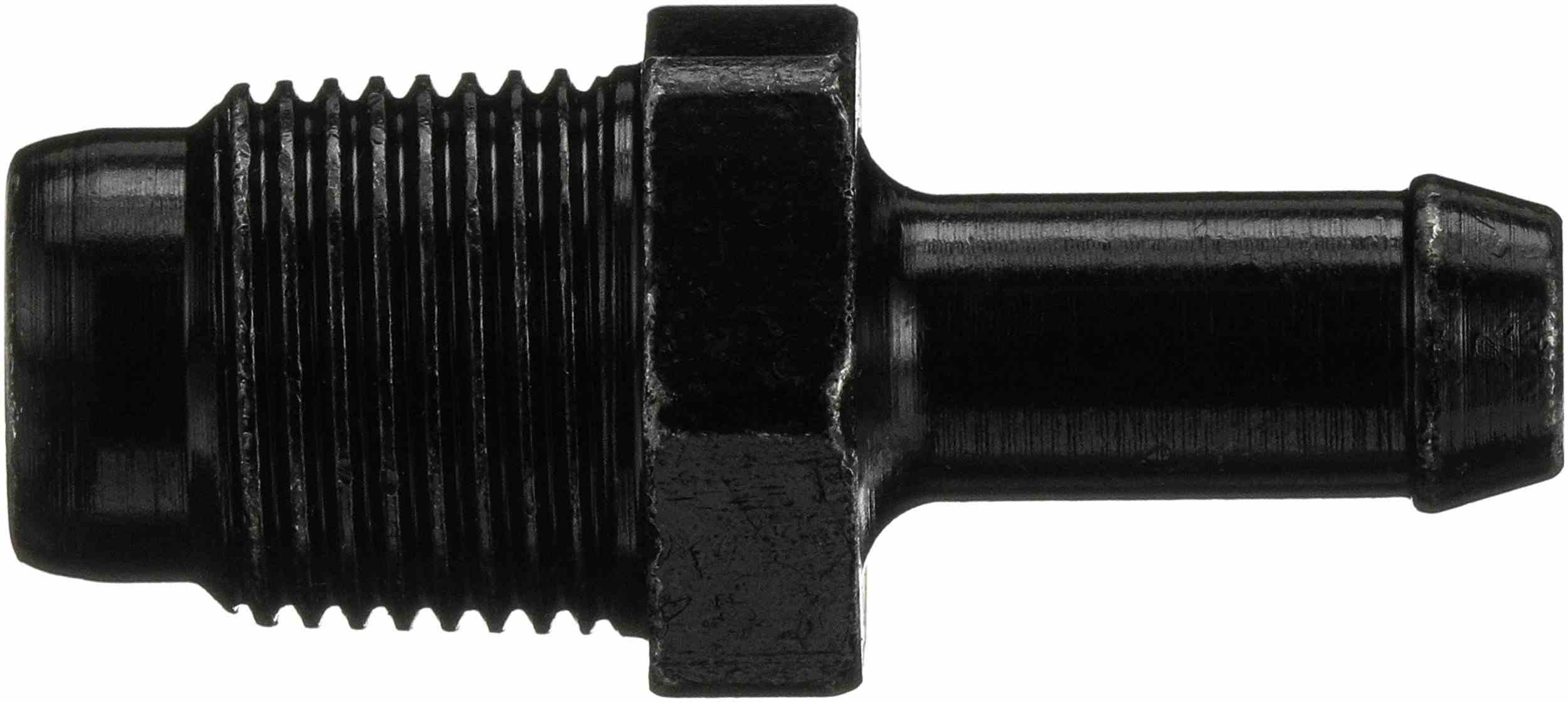 Gates 10-15 Lexus RX450h V-6 3.5L Electric Assist PCV Valve Crankcase Vent Valves
