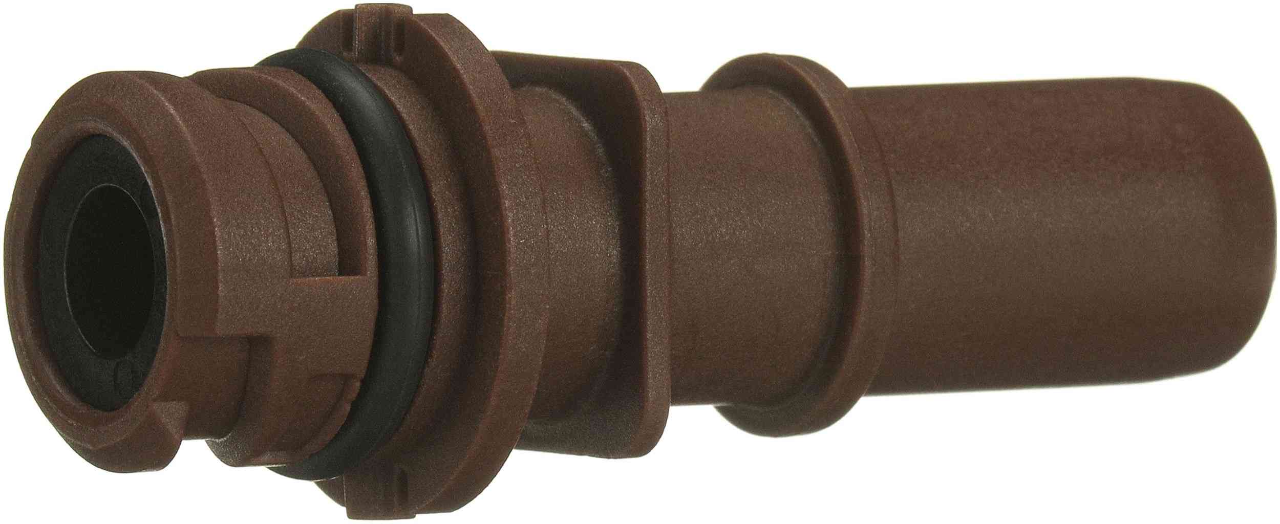 Gates 2013 Ford Explorer V-6 3.5L PCV Valve Crankcase Vent Valves