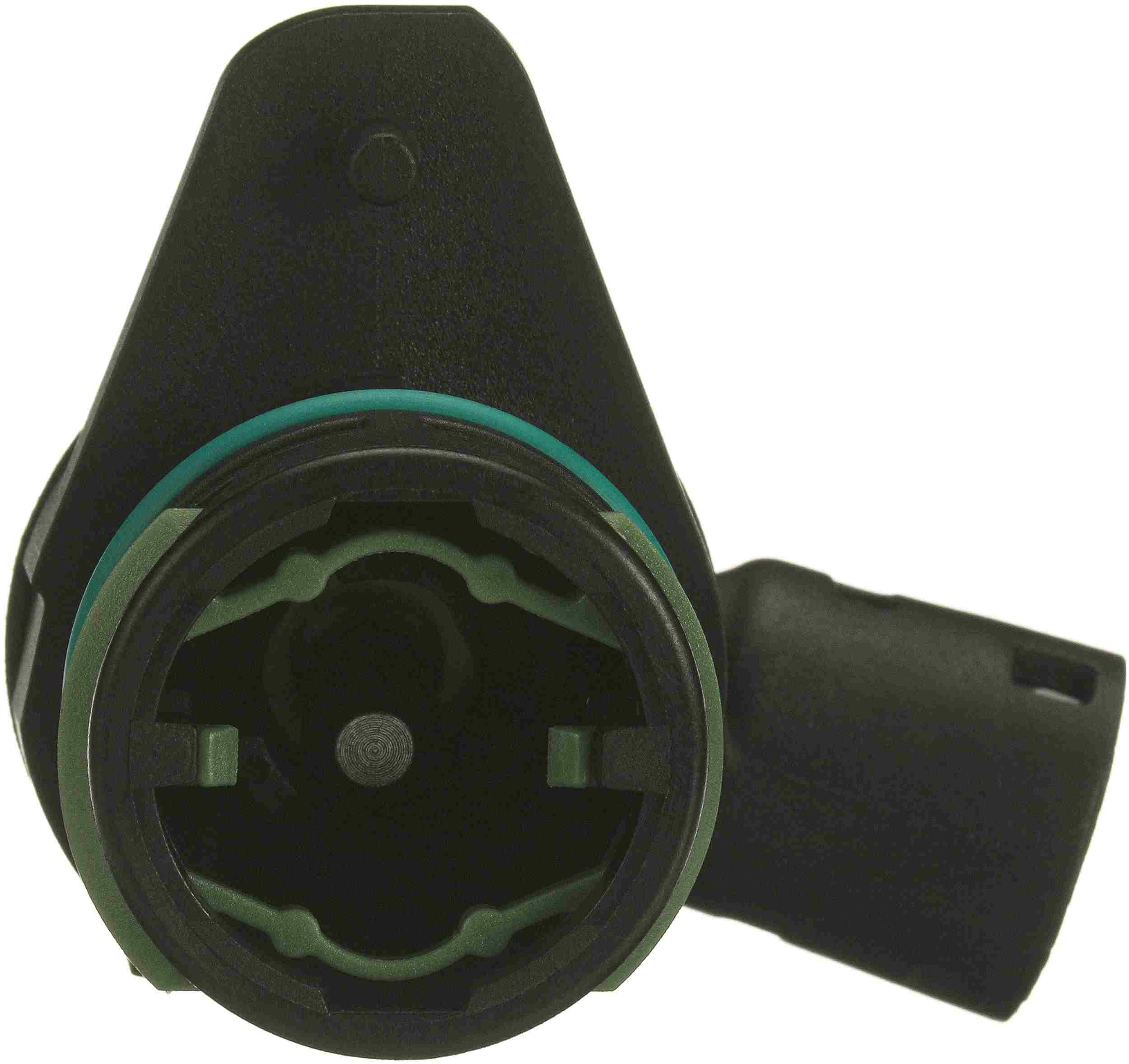 Gates 18-22 Chevrolet Equinox 4-Cyl. 1.5L PCV Valve (Top) Crankcase Vent Valves