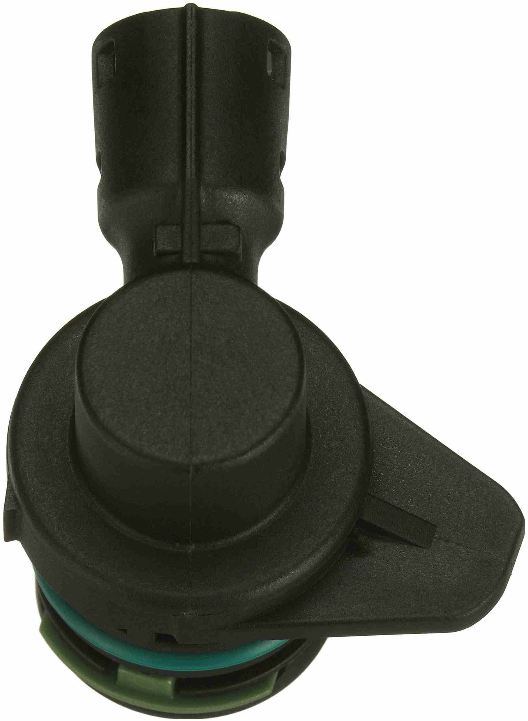 Gates 18-22 Chevrolet Equinox 4-Cyl. 1.5L PCV Valve (Top) Crankcase Vent Valves