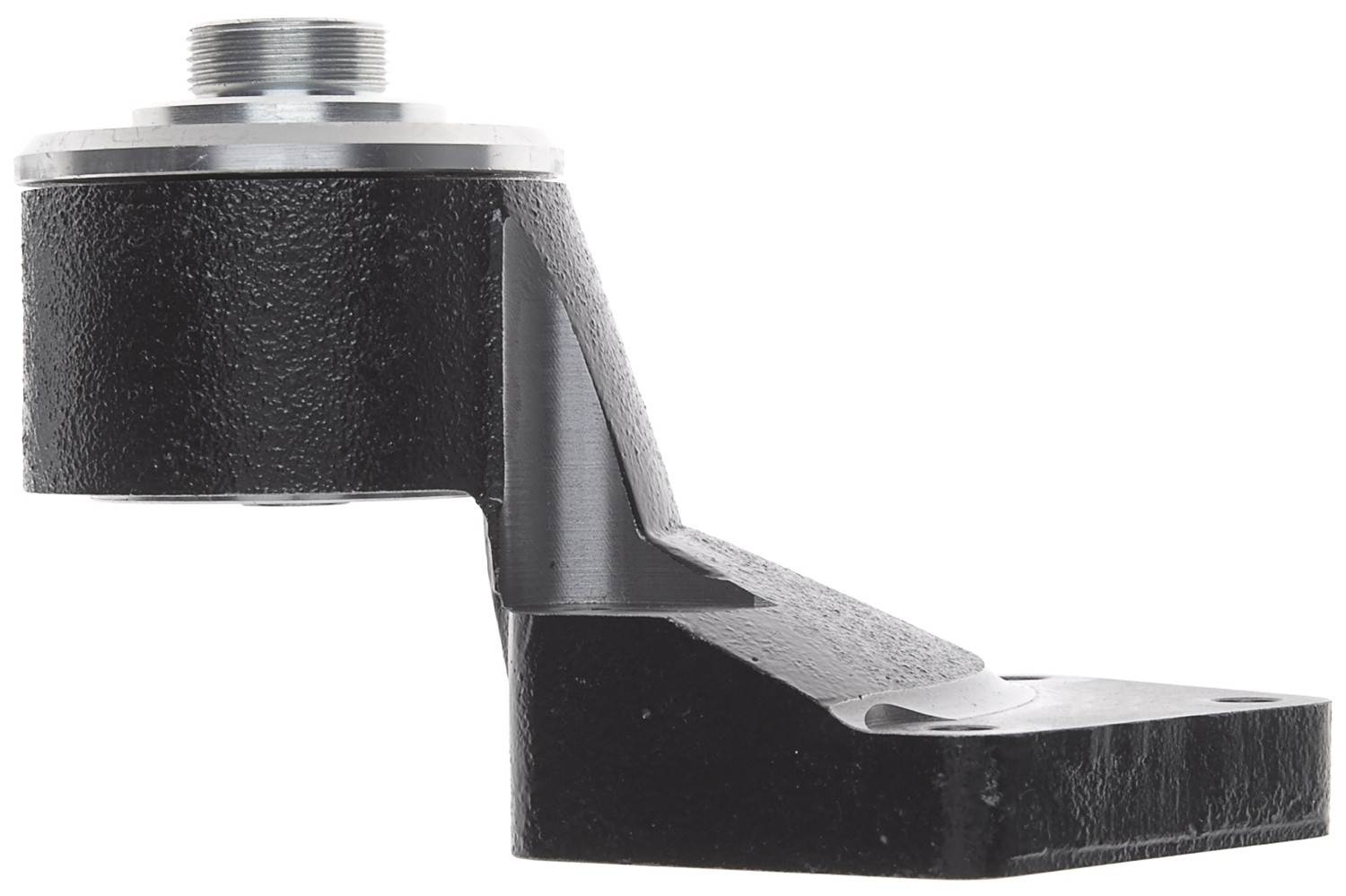 Gates 89-02 Dodge Ram 2500/3500 5.9L Fan Pulley Bracket