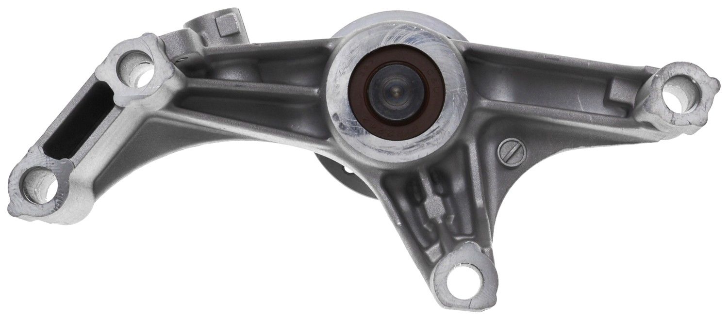 Gates 04-15 Nissan Titan V-8 5.6L Fan Pulley Bracket