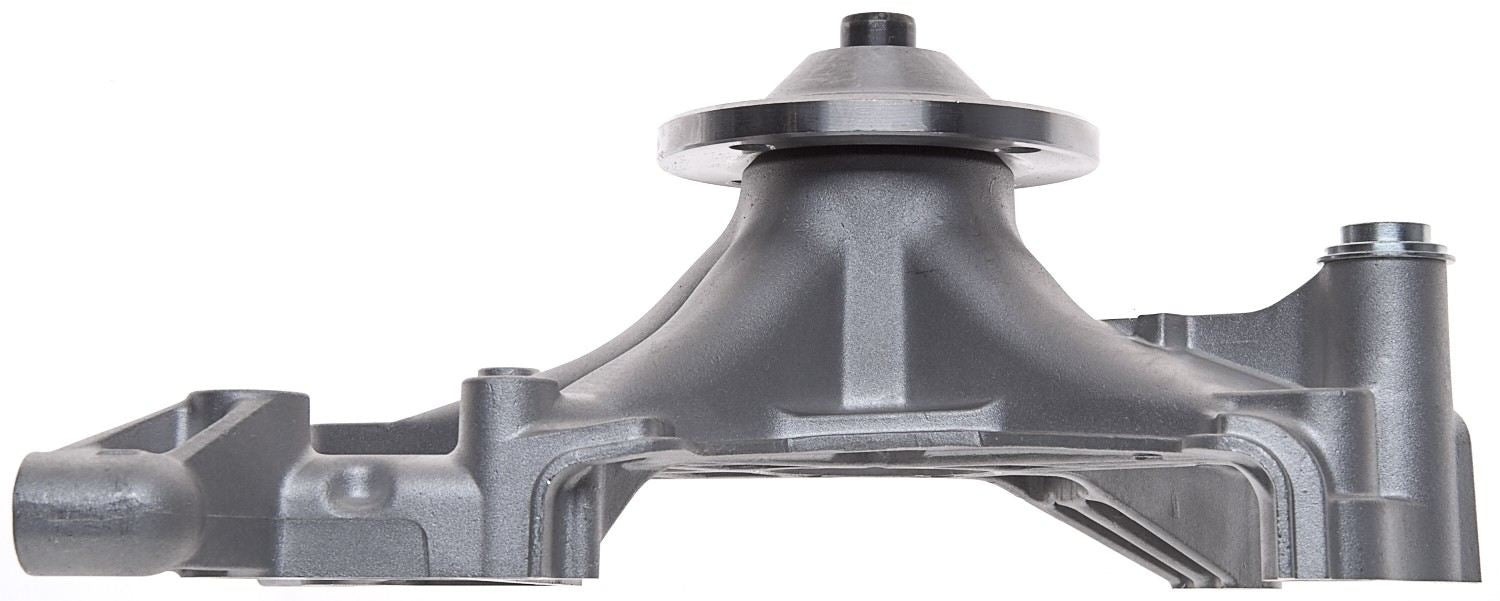 Gates 00-09 Toyota Tundra 4.7L Cooling Fan Pulley Bracket