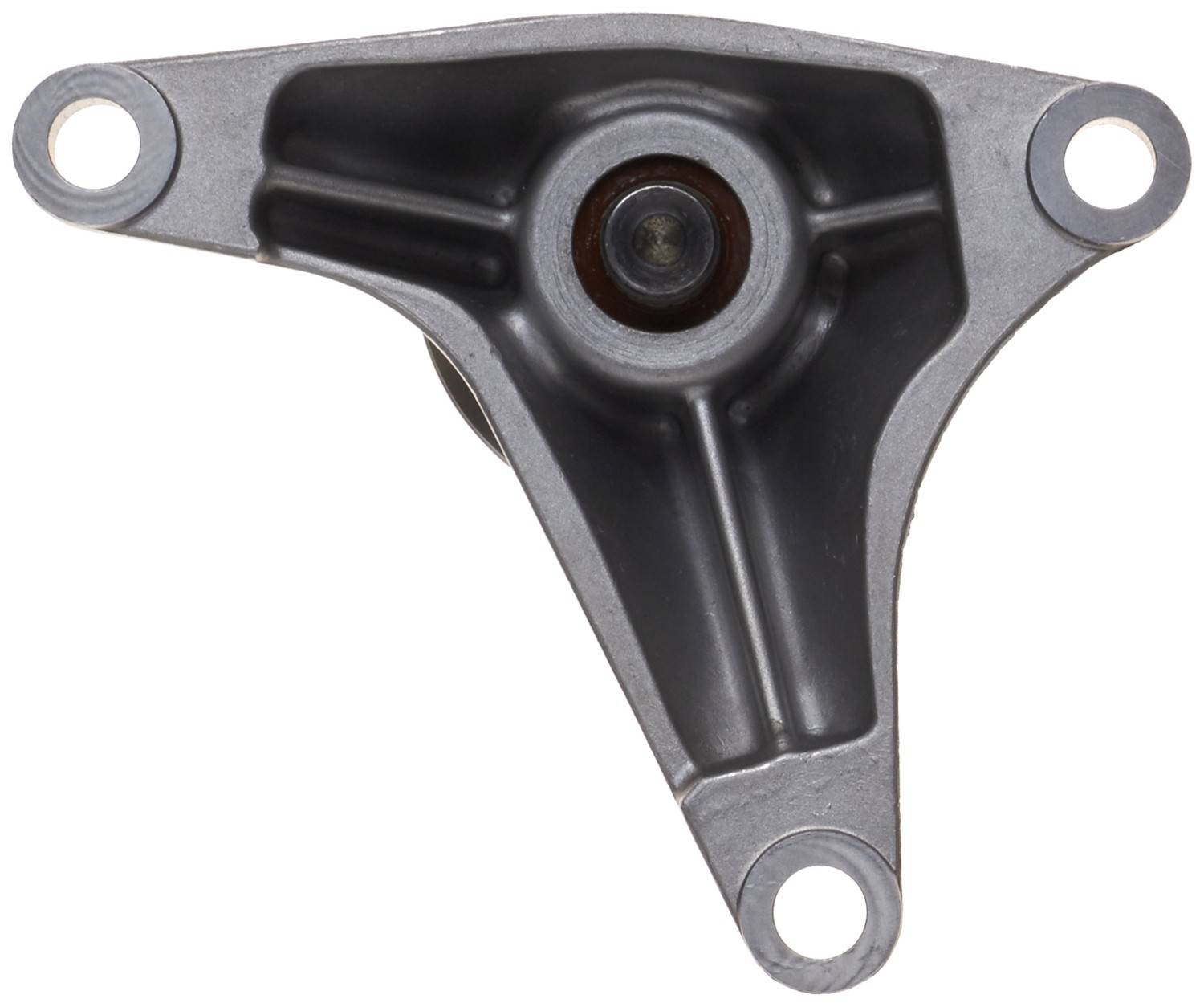 Gates 03-07 Infiniti G35 V-6 3.5L Fan Pulley Bracket
