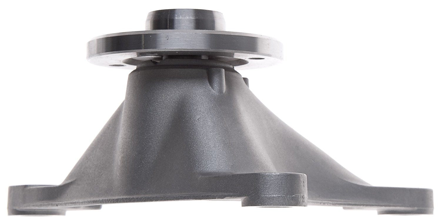 Gates 03-07 Infiniti G35 V-6 3.5L Fan Pulley Bracket