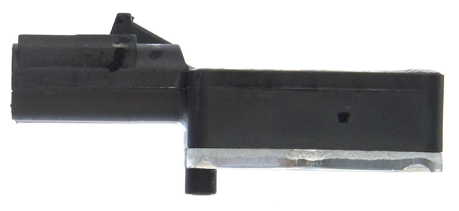 Gates 99-04 Jeep Grand Cherokee 6-Cyl. 4.0L Engine Cooling Fan Module