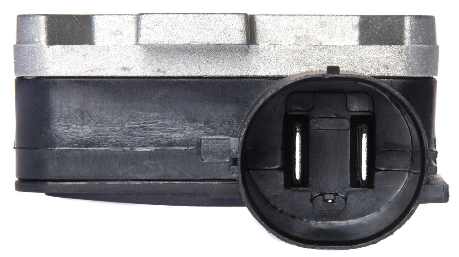 Gates 07-14 Ford Edge V-6 3.5L Engine Cooling Fan Module
