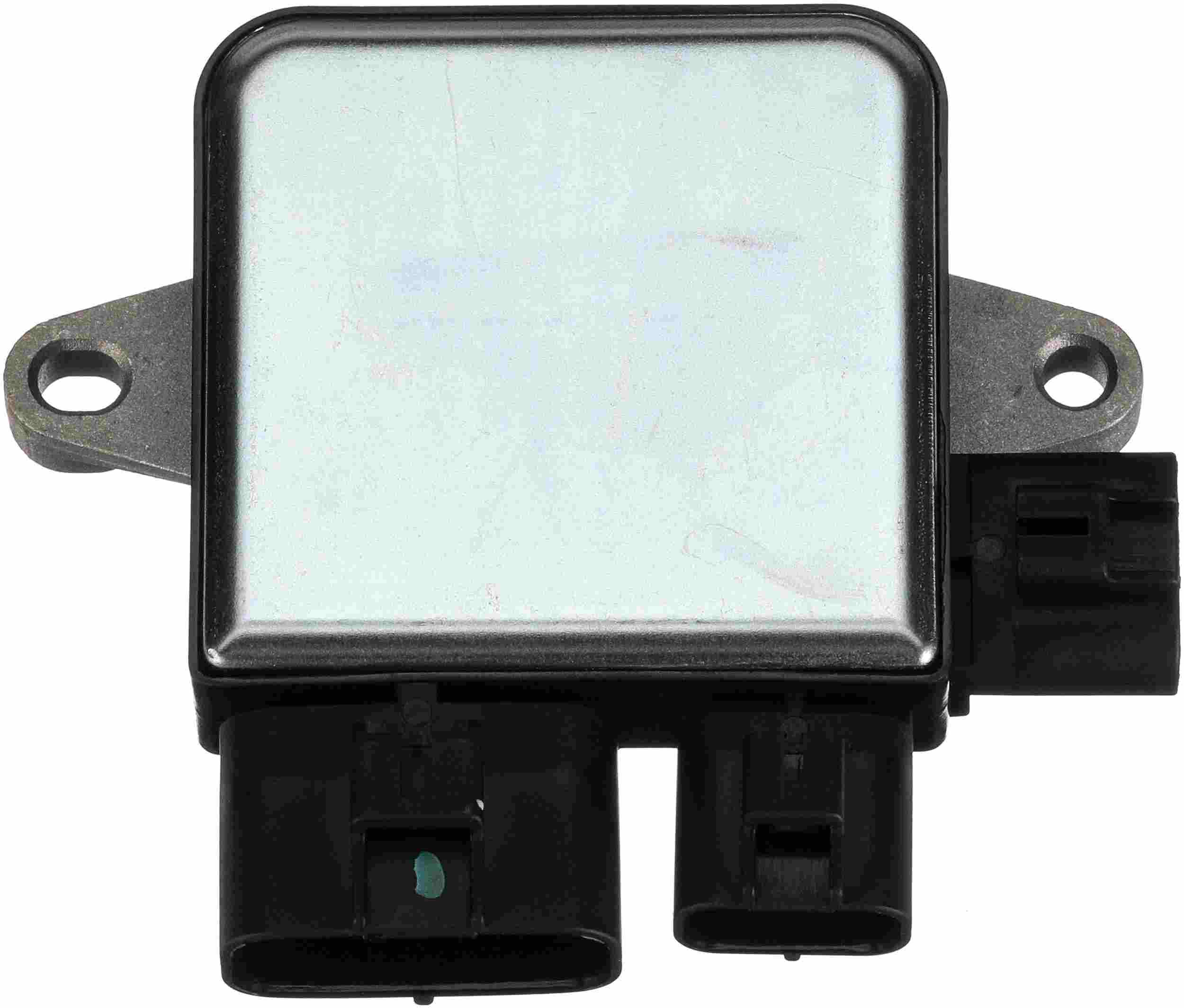 Gates 11-13 Mazda 6 4-Cyl. 2.5L Engine Cooling Fan Module
