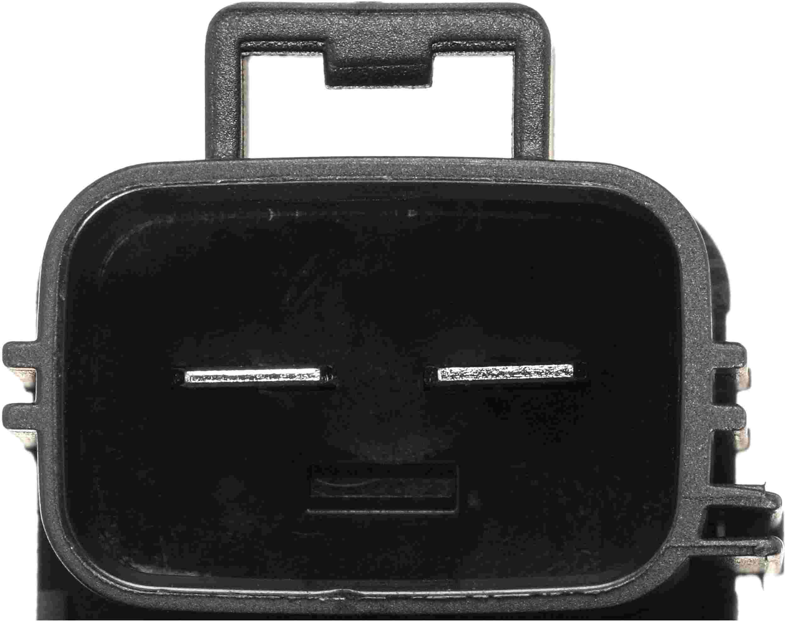 Gates 11-20 Dodge Grand Caravan V-6 3.6L Engine Cooling Fan Resistor Engine Cooling Fan Module
